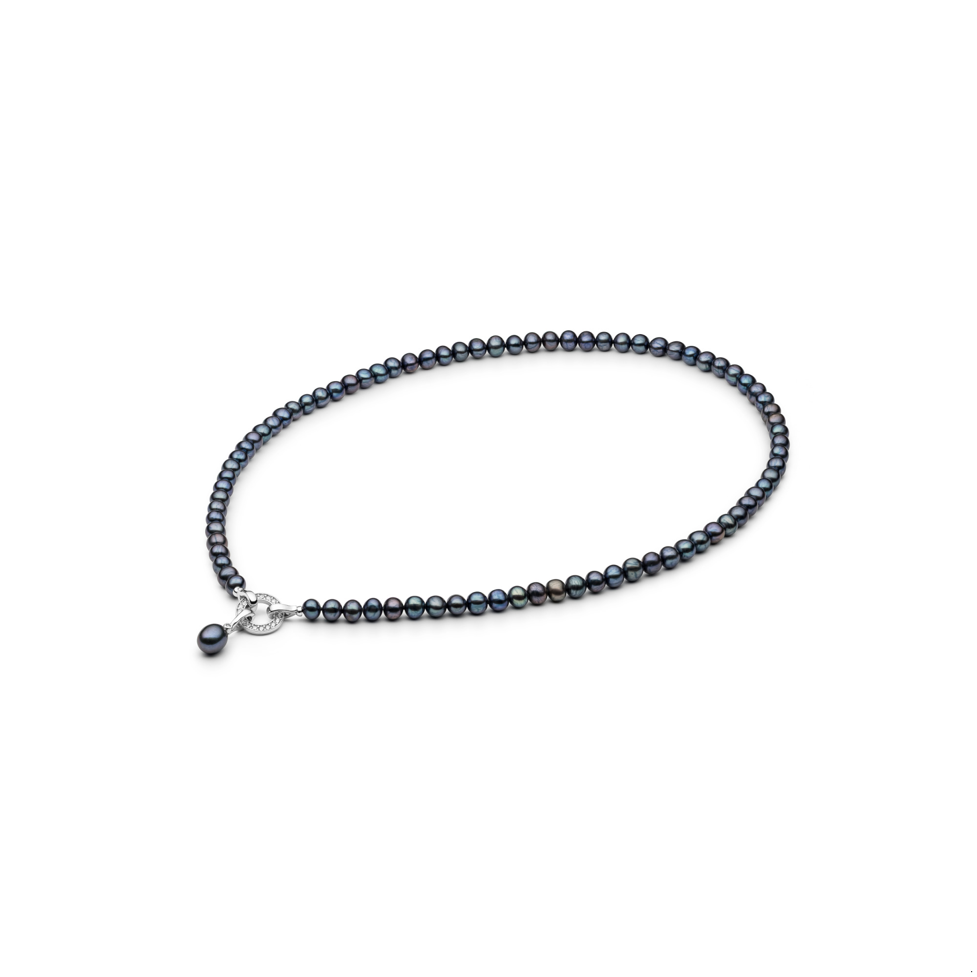 Tootefoto - Kaelakee 252-31M