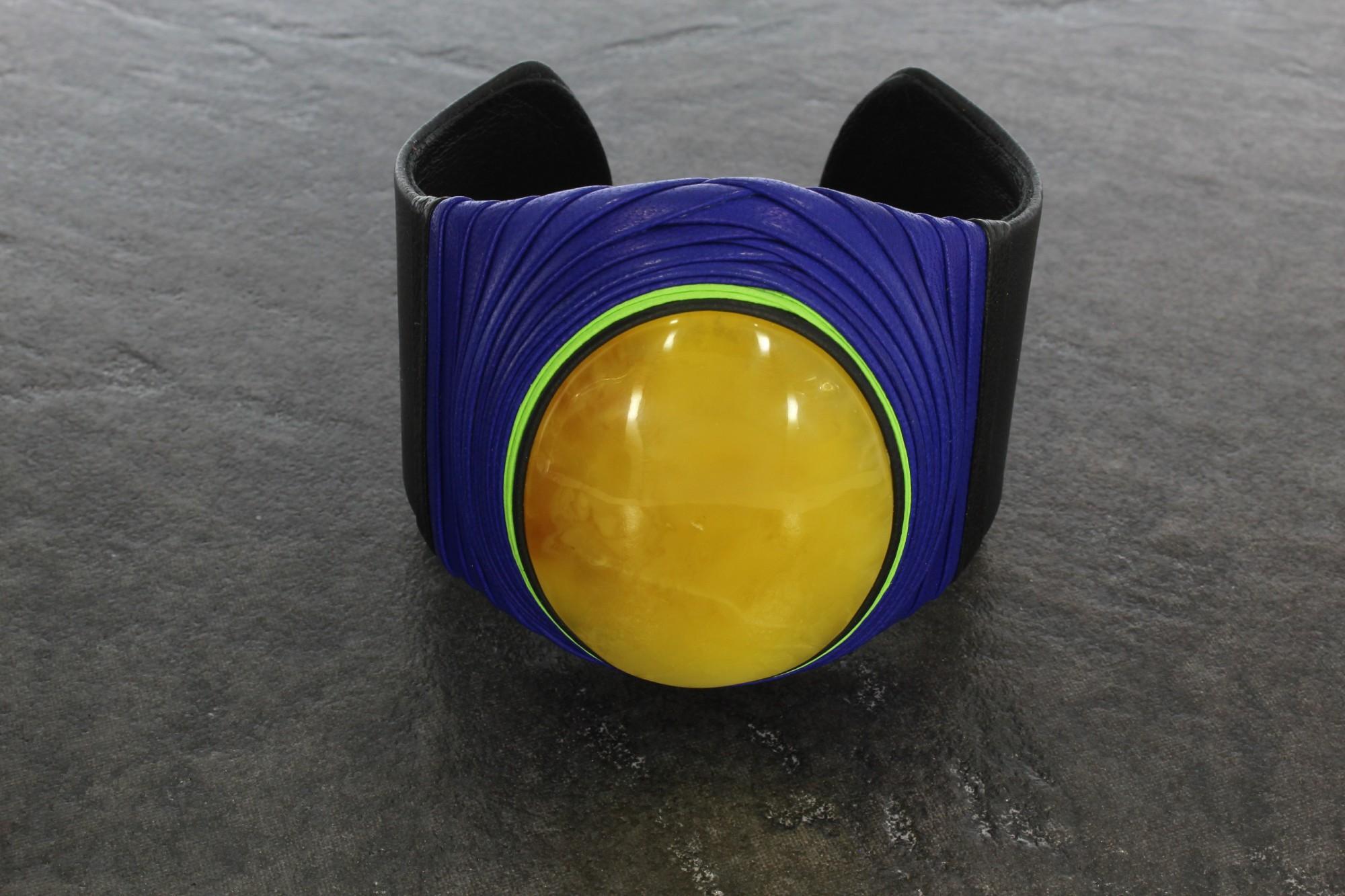 Tootefoto - Käevõru merevaiguga Käsitöö!