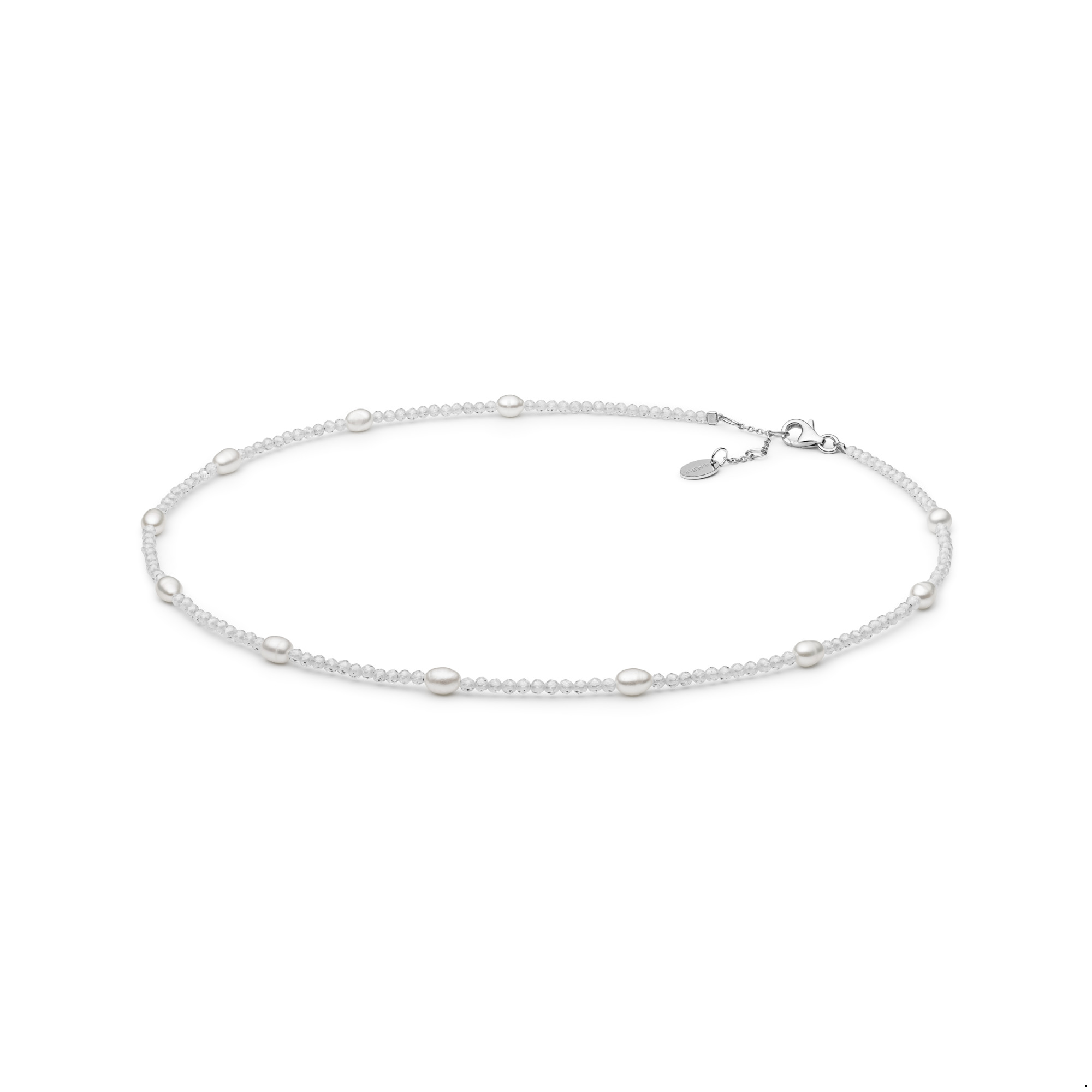 Tootefoto - Kaelakee 234-114