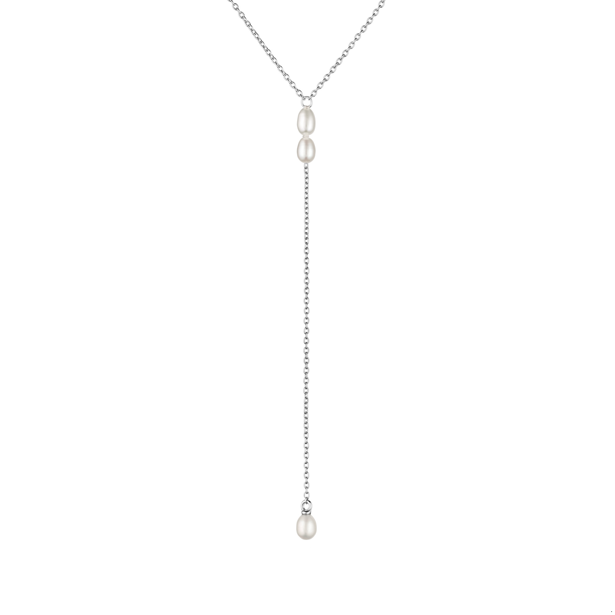 Tootefoto - Kulon SK24476N