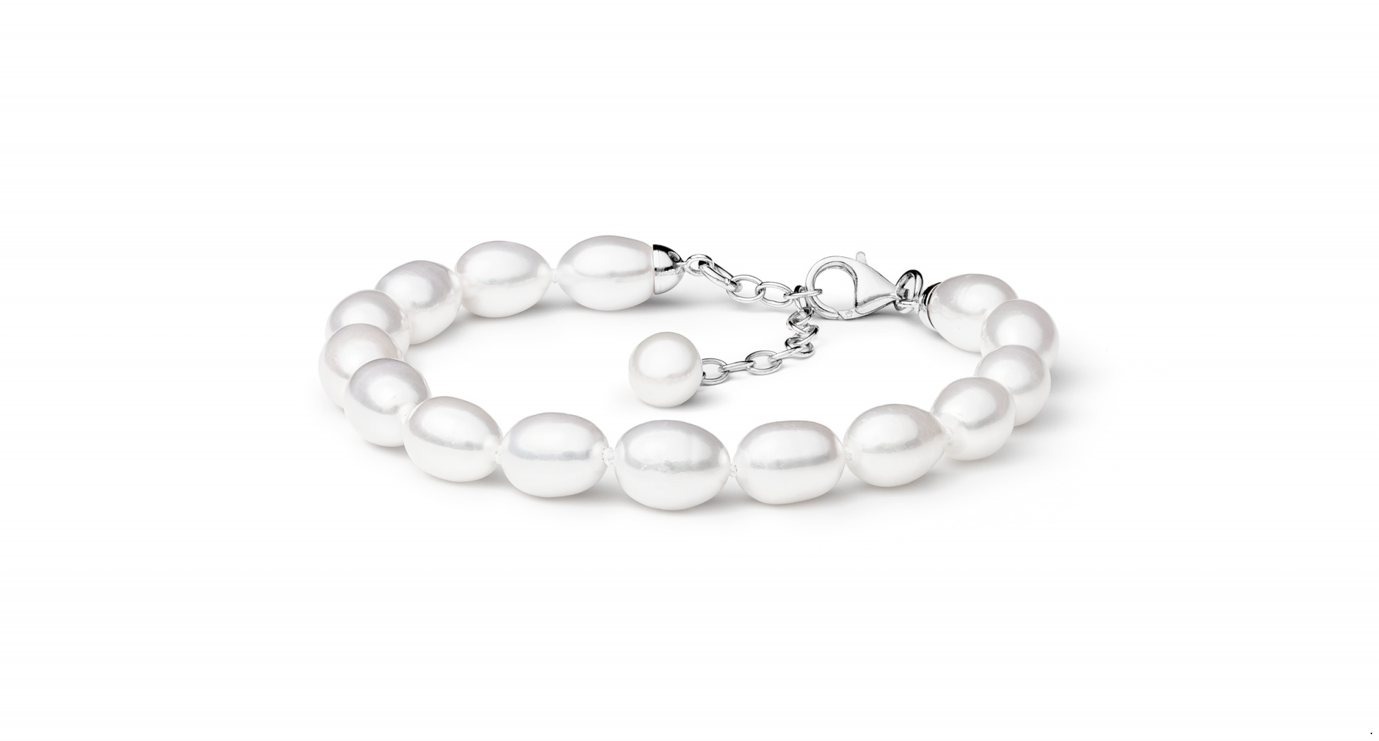 Tootefoto - Käekett FCW48-B