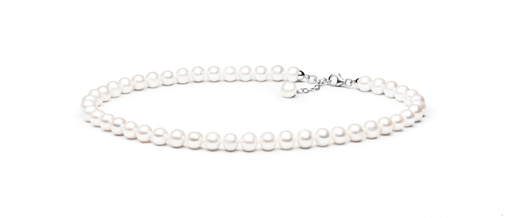 Tootefoto - Kaelakee FARW685-C