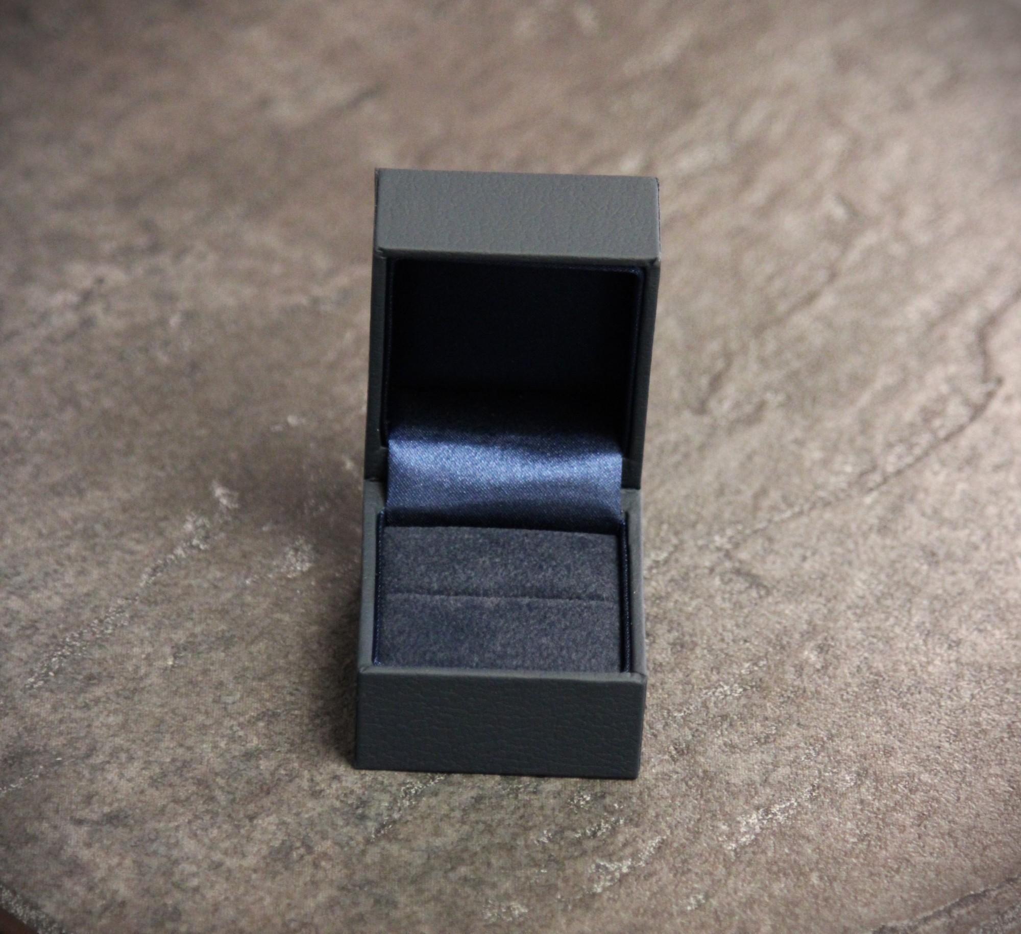 Tootefoto - Ehtekarp Sinine