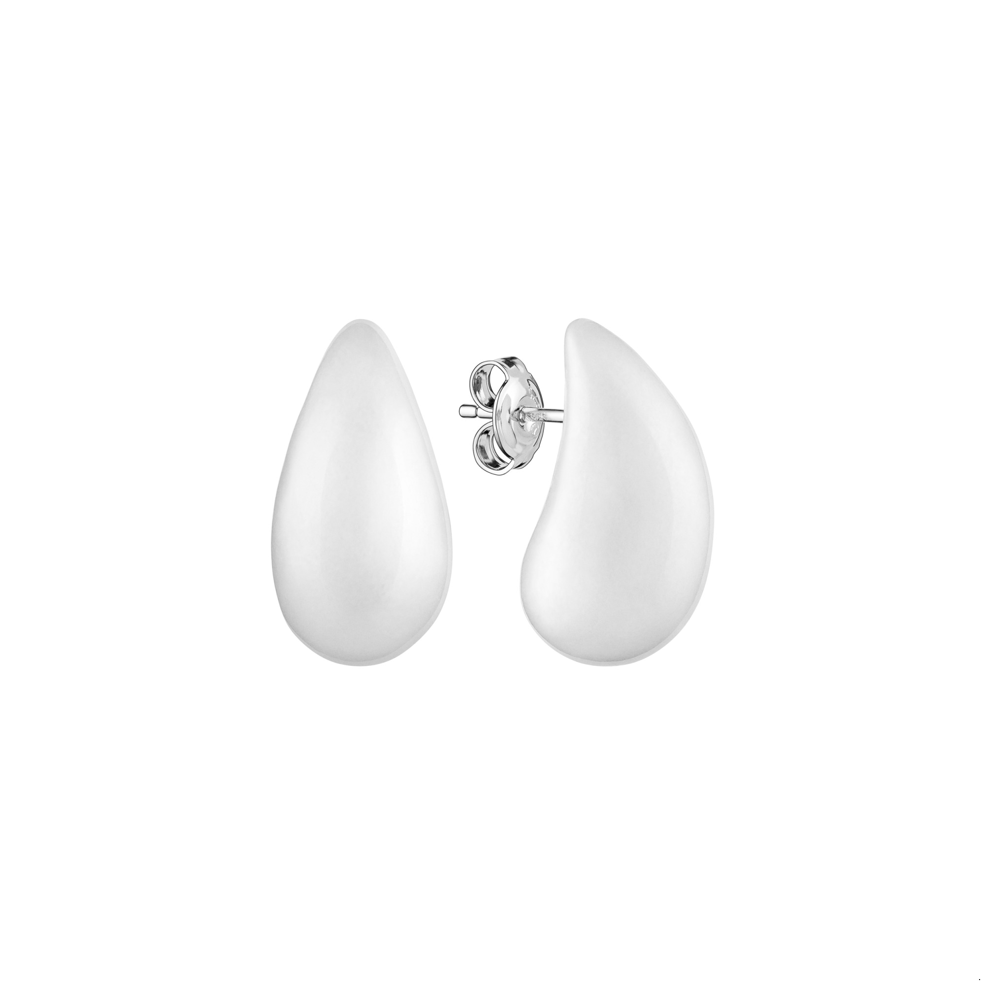 Tootefoto - Kõrvarõngad MS24482E