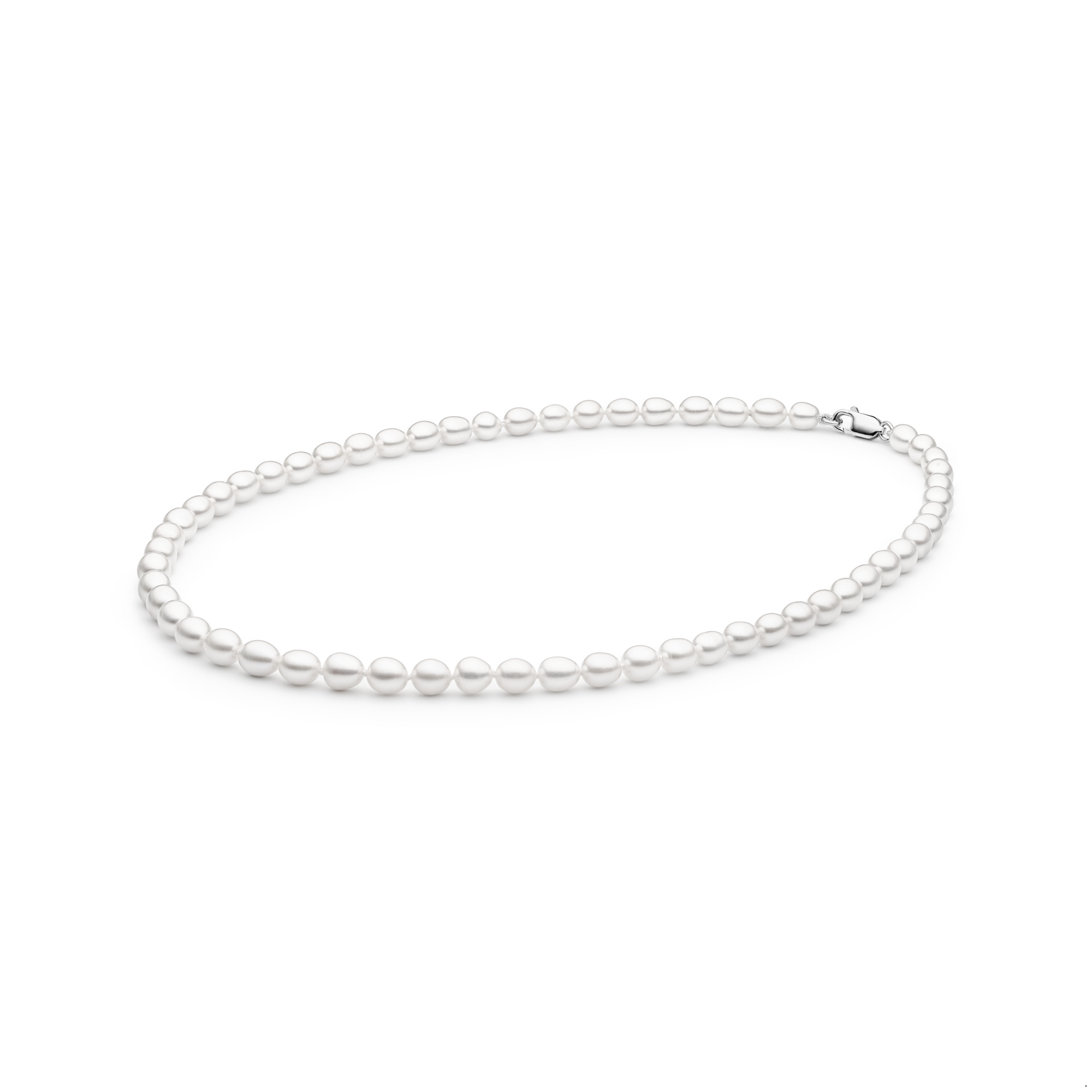 Tootefoto - Kaelakee FCW375-M