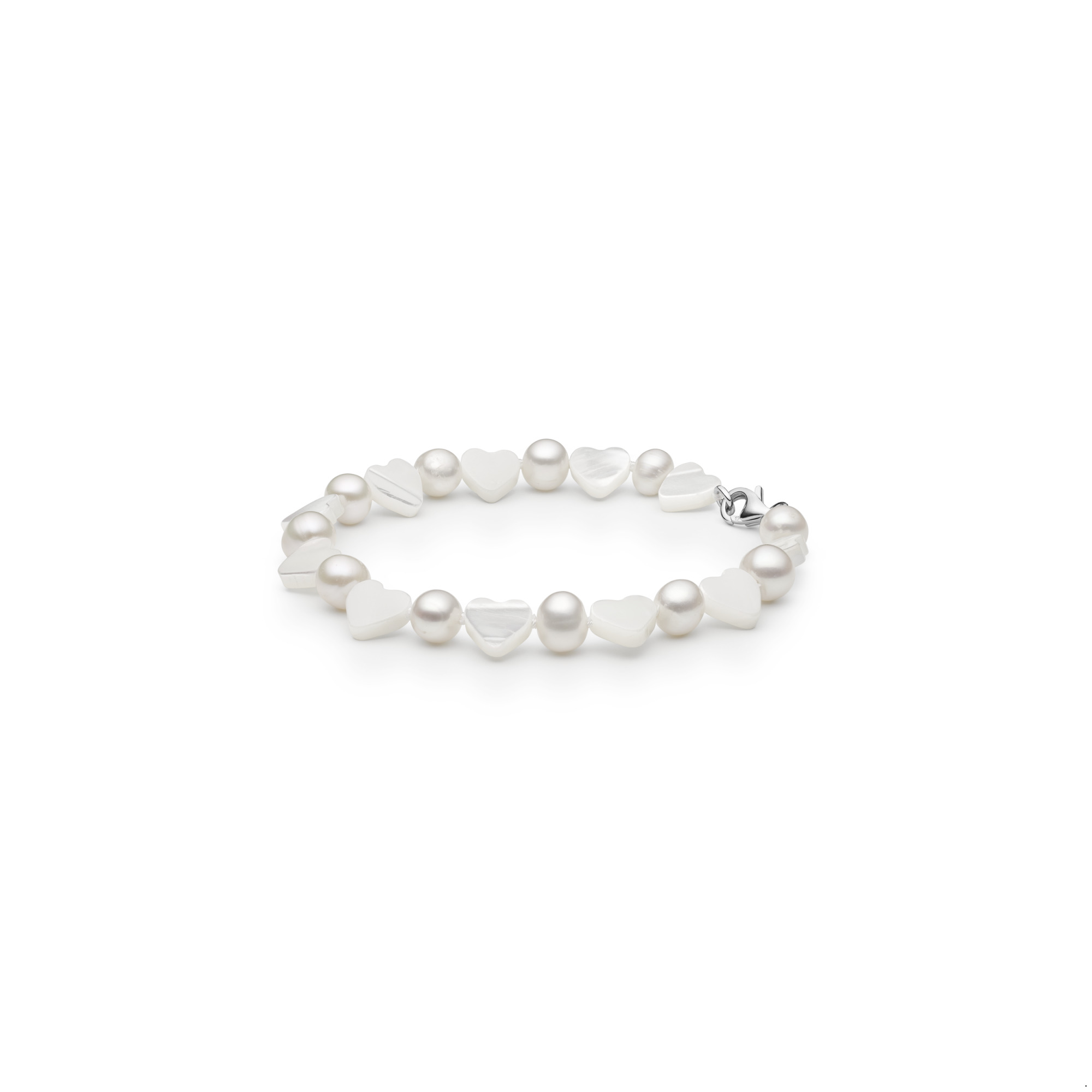 Tootefoto - Käekett 254-104B