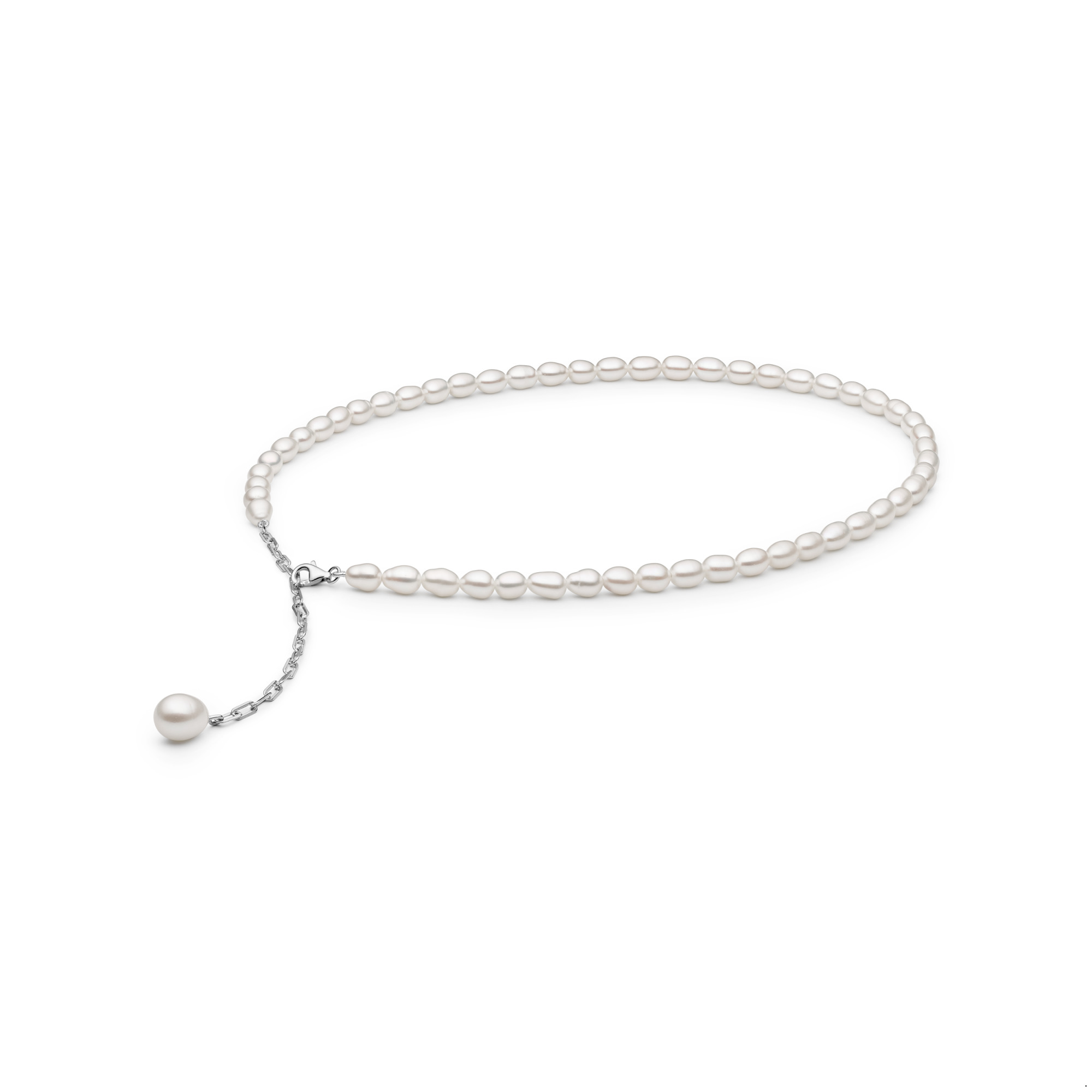 Tootefoto - Kaelakee 244-50