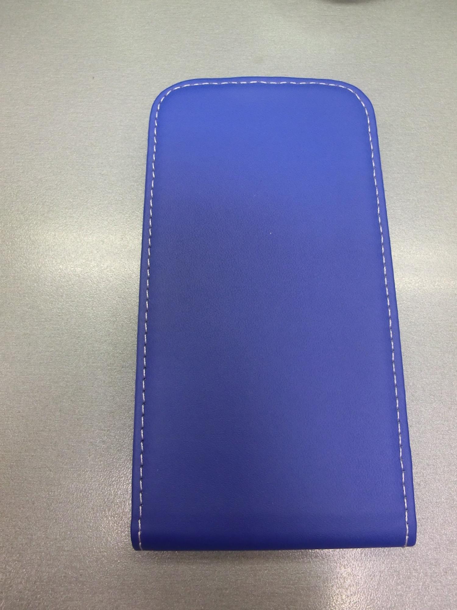 Tootefoto - Kaaned Samsung J2/J200