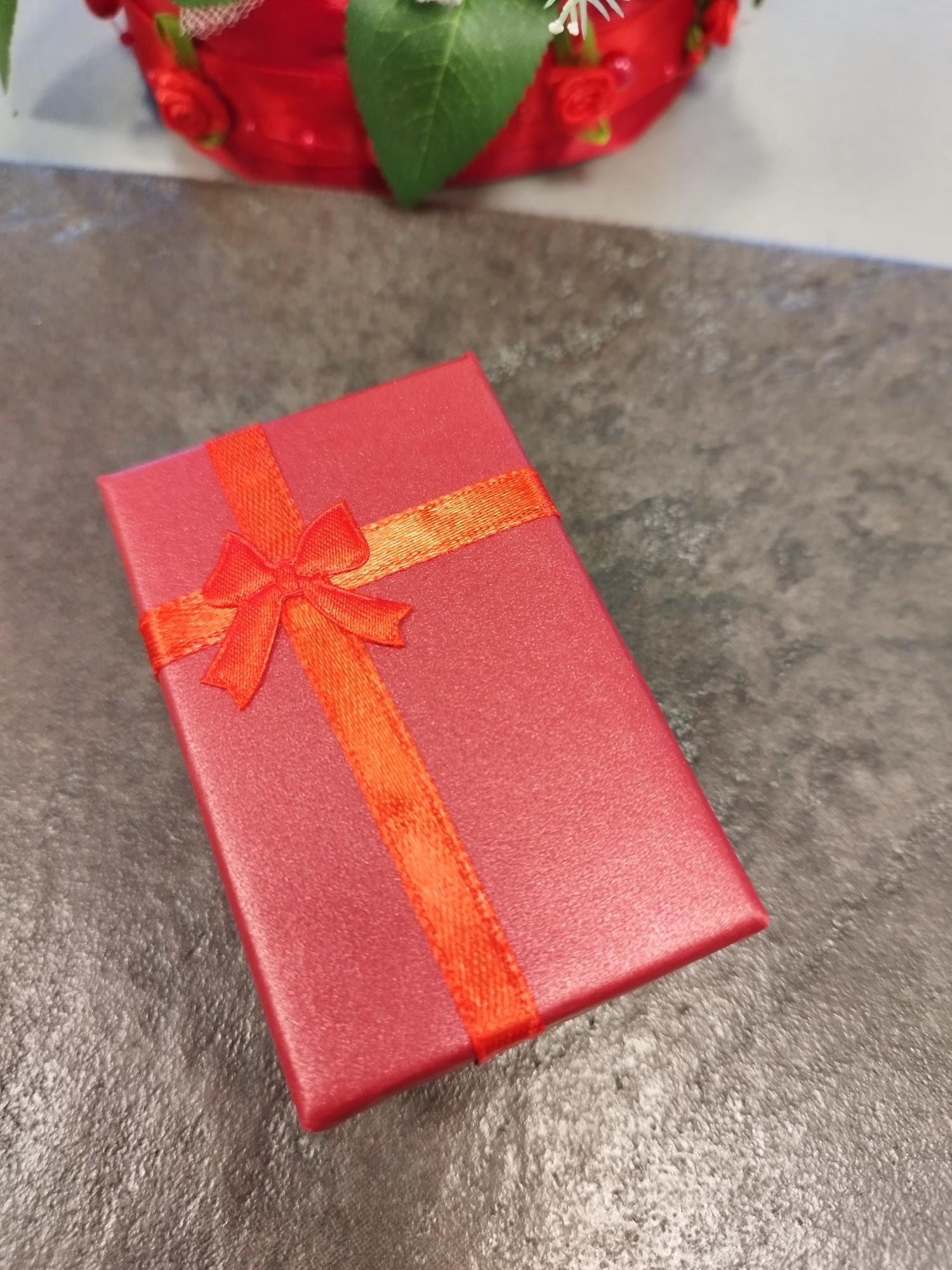 Tootefoto - Ehtekarp