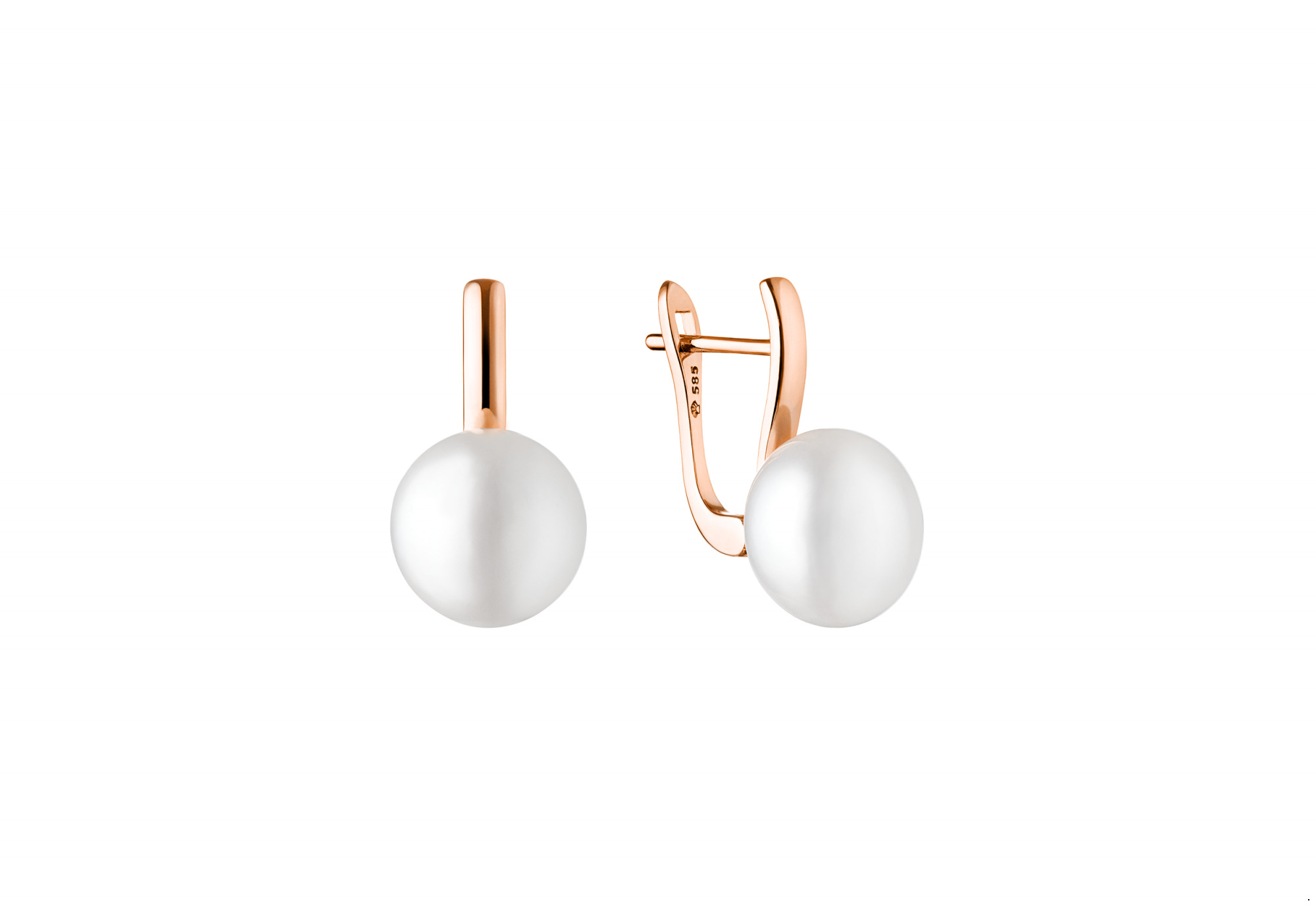 Tootefoto - Kõrvarõngad SKG20490EL