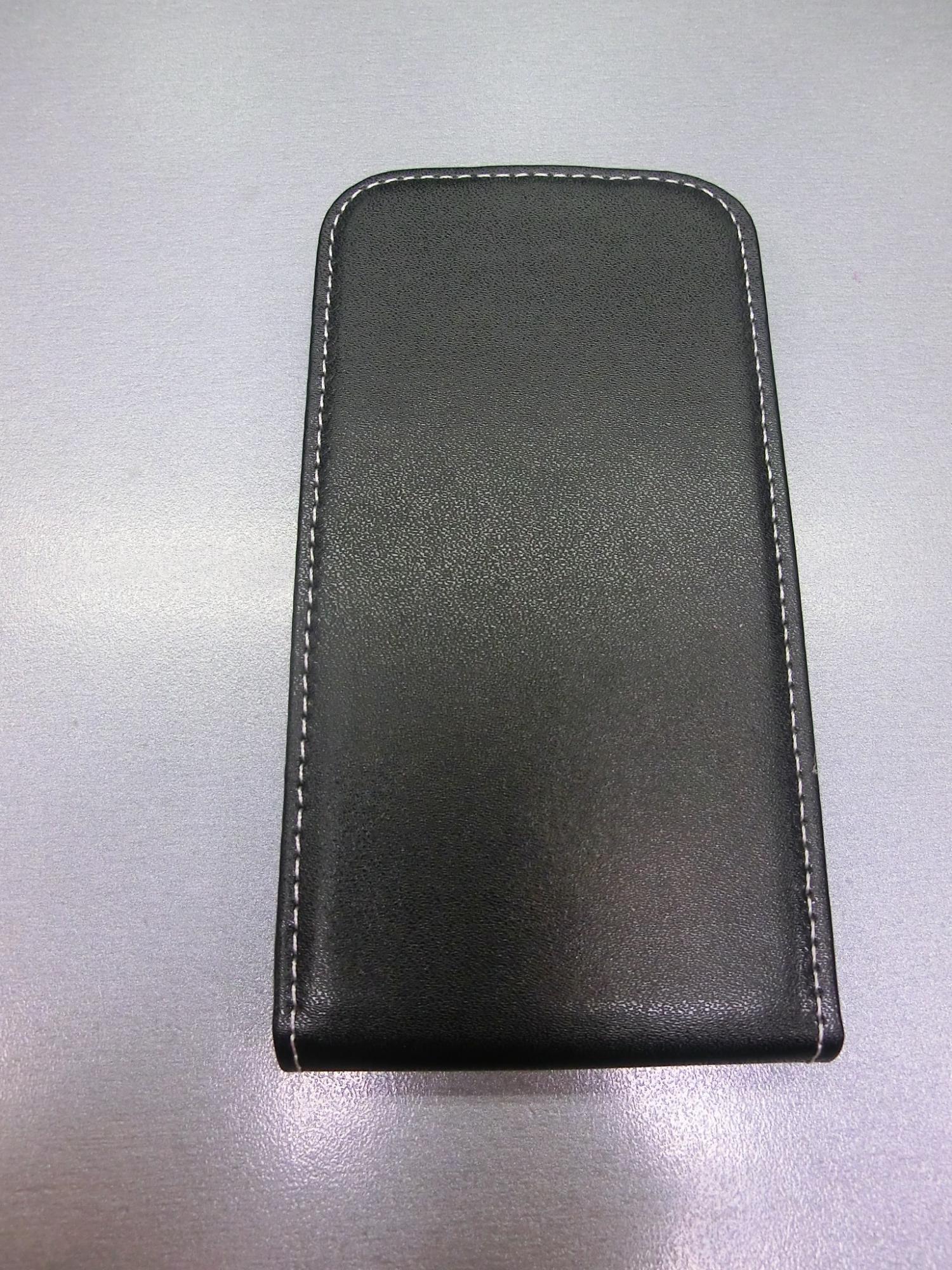 Tootefoto - Kaaned Samsung J2/J200