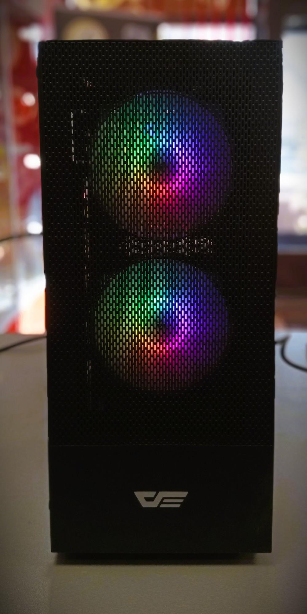 Tootefoto - Lauarvuti DESKTOP-9MN5OA0