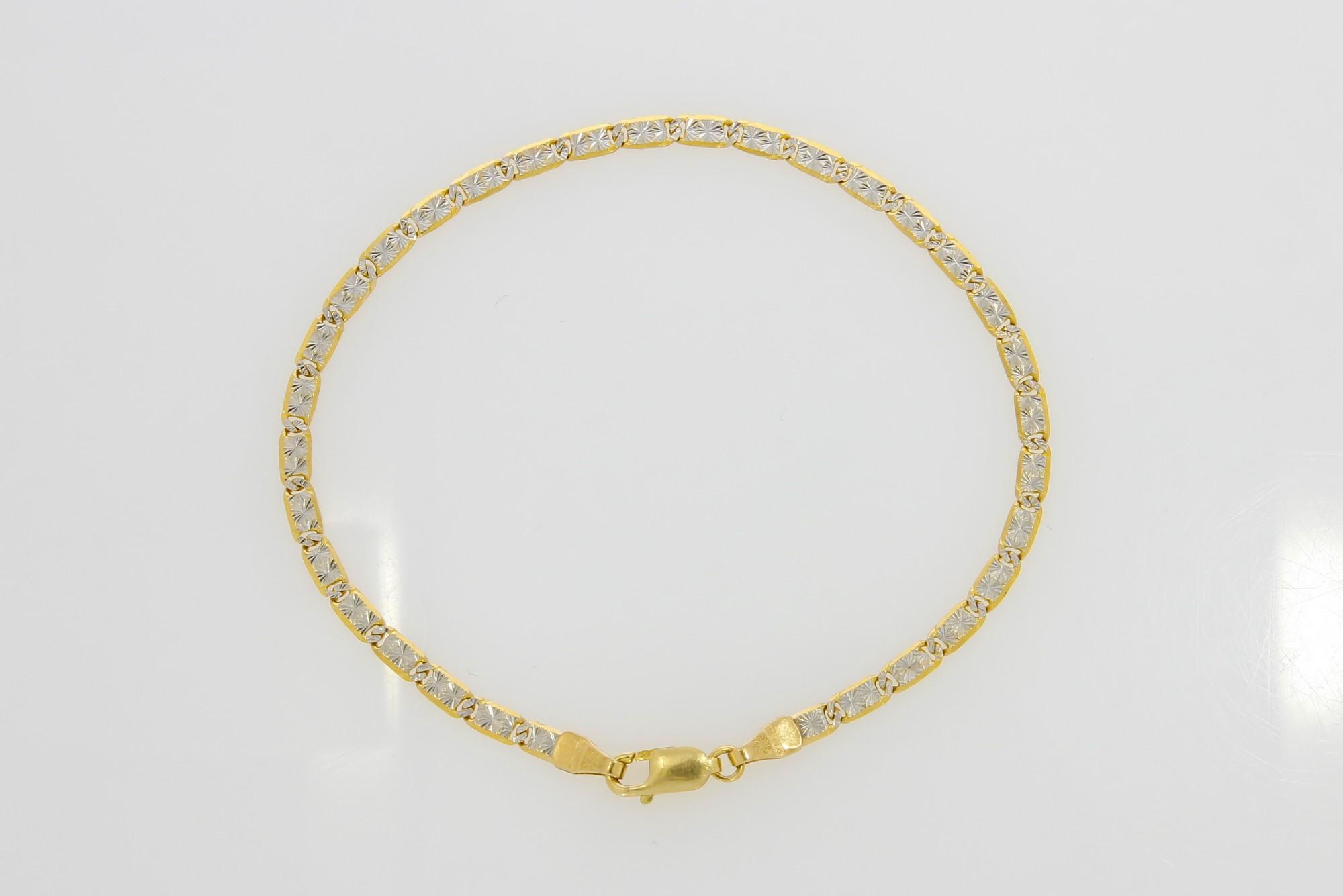 Tootefoto - Kuldkäekett 585*