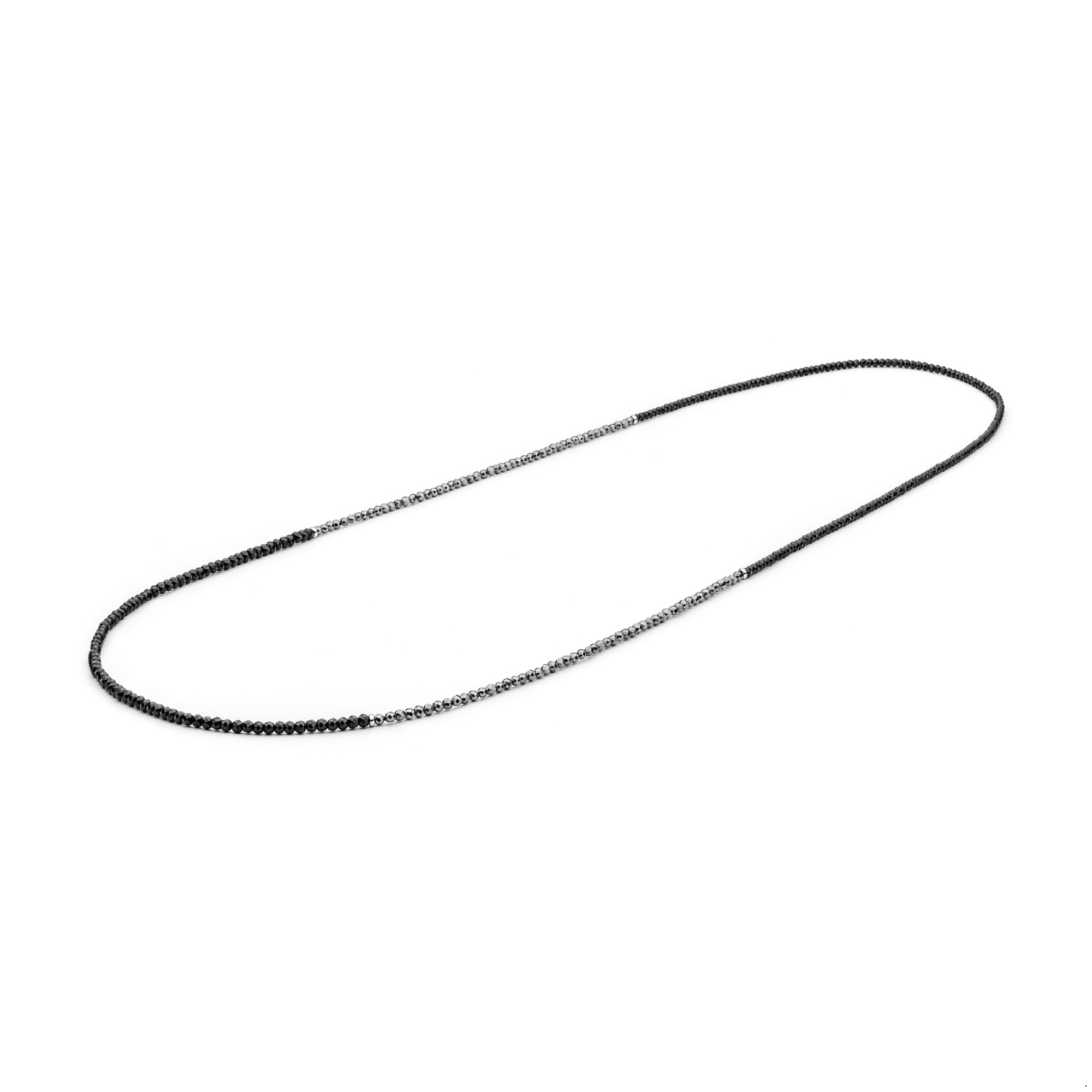 Tootefoto - Kaelakee 224-96