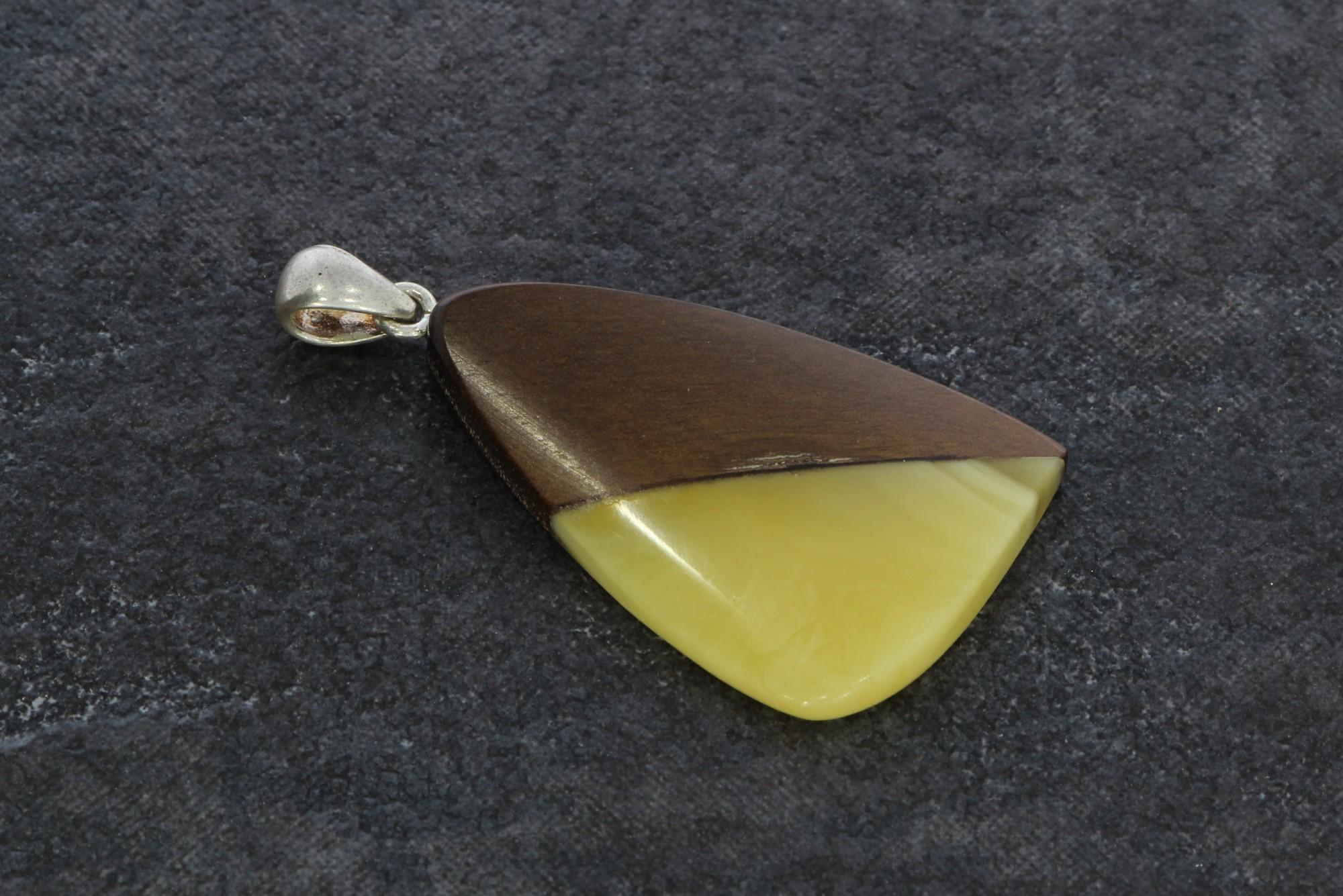 Tootefoto - Kulon merevaiguga Käsitöö! Kampus