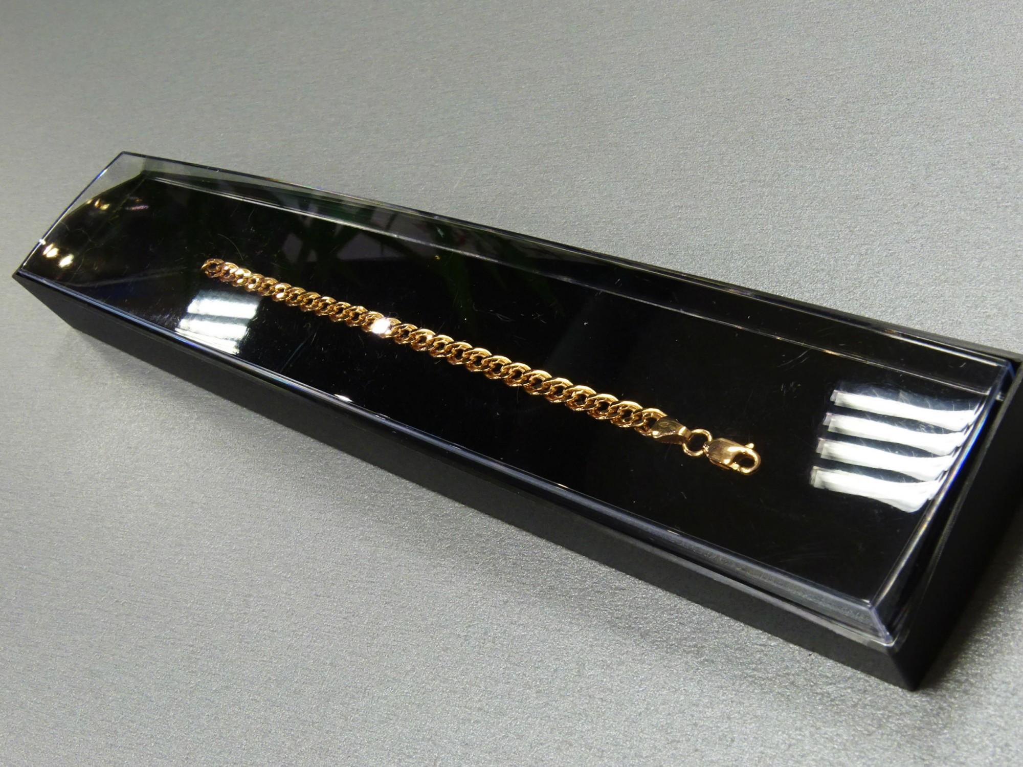 Tootefoto - Karp Copenhagen käeketile 5008