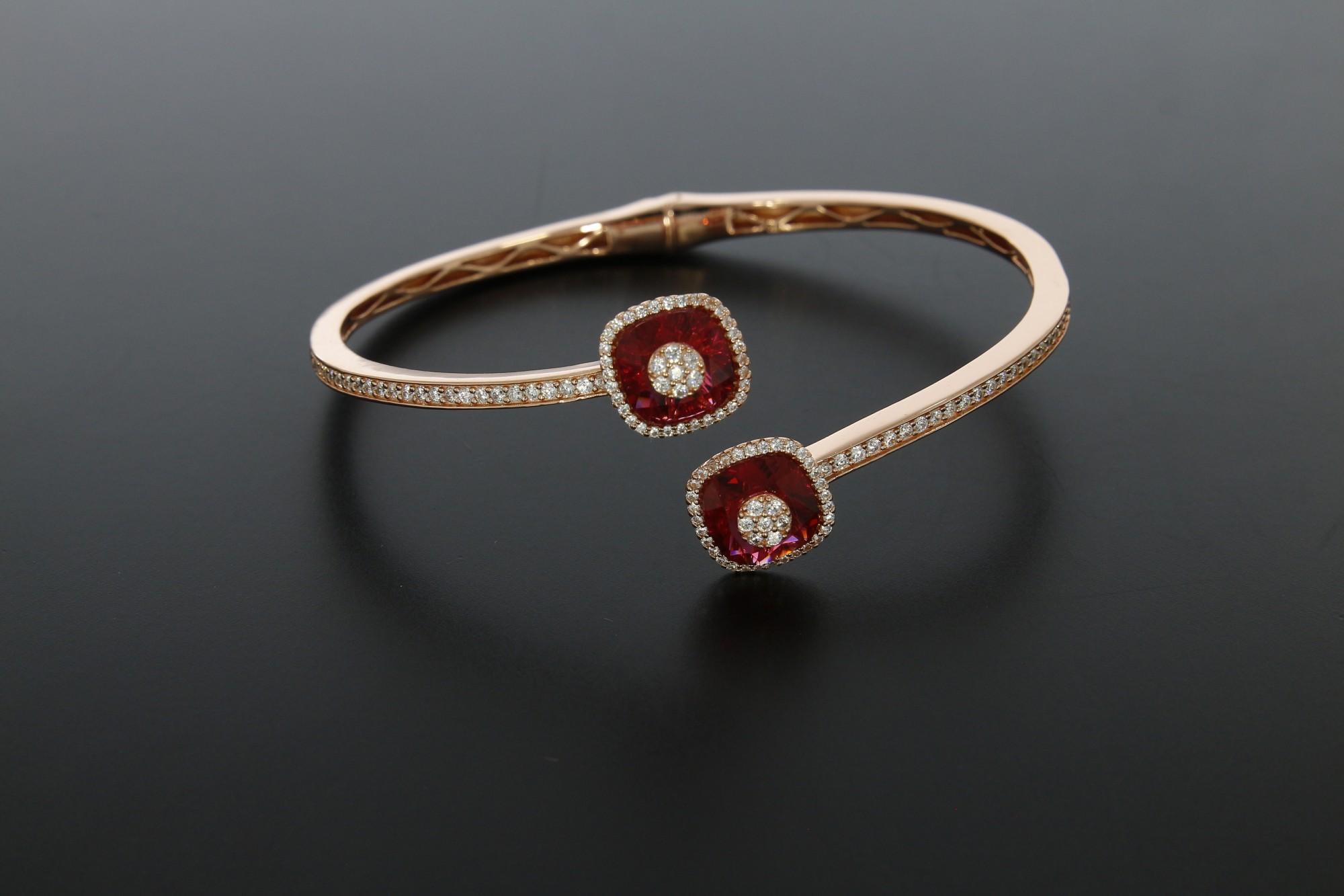 Tootefoto - Hõbekäevõru 925*