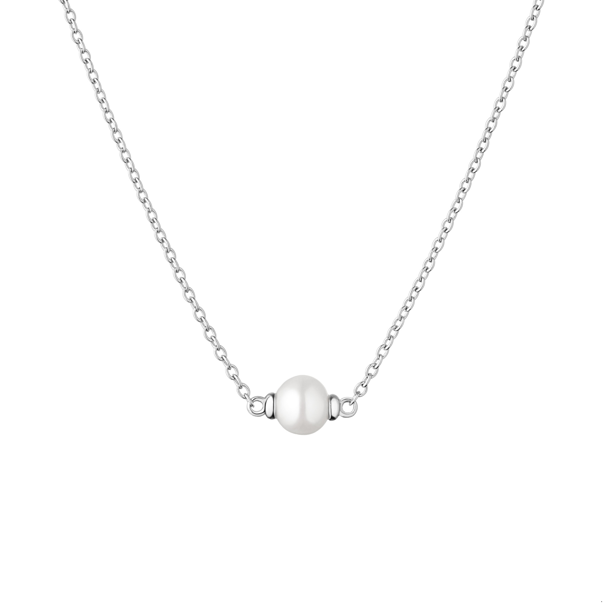 Tootefoto - Kaelakee SK22384N