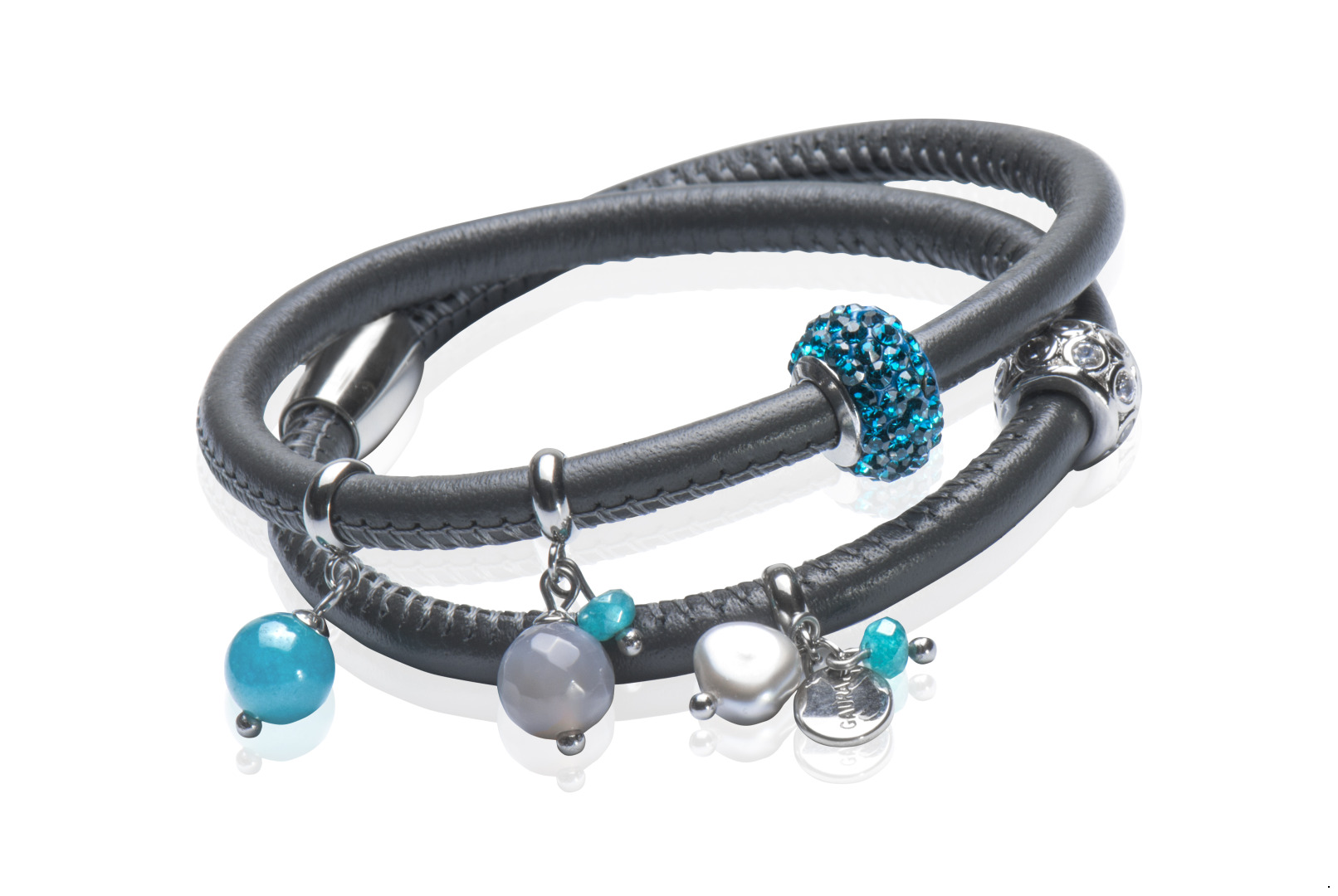 Tootefoto - Käekett ST181-26B