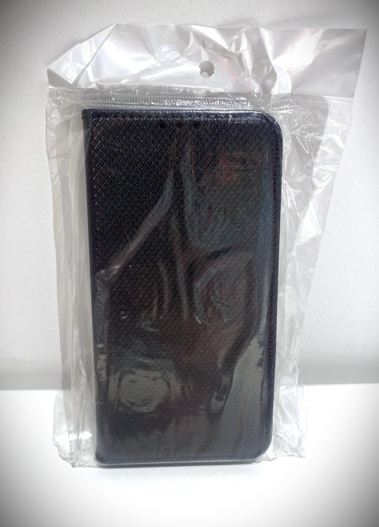 Tootefoto - Kaaned MAGNETIC iPhone 12 Mini 5