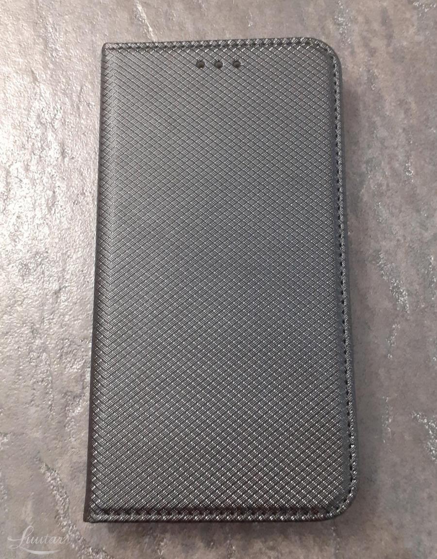 Tootefoto - Kaaned Magnet iPhone 13 PRO must