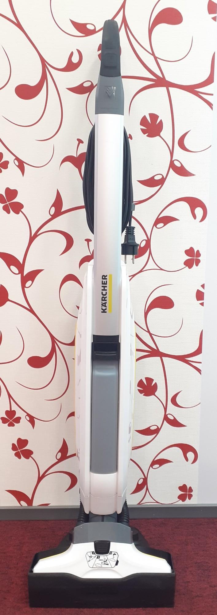 Tootefoto - Põrandapesumasin Kärcher FC 5