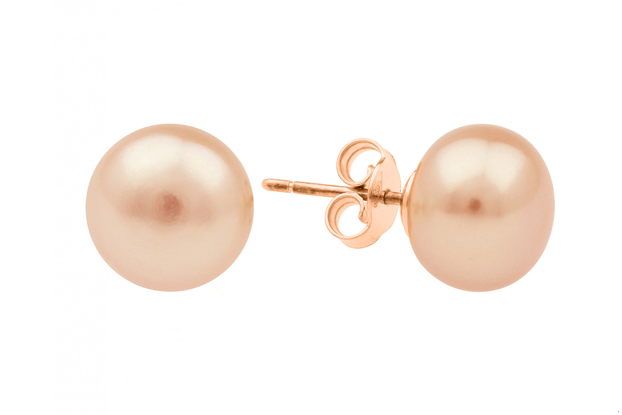 Tootefoto - Kõrvarõngad EFB10-G