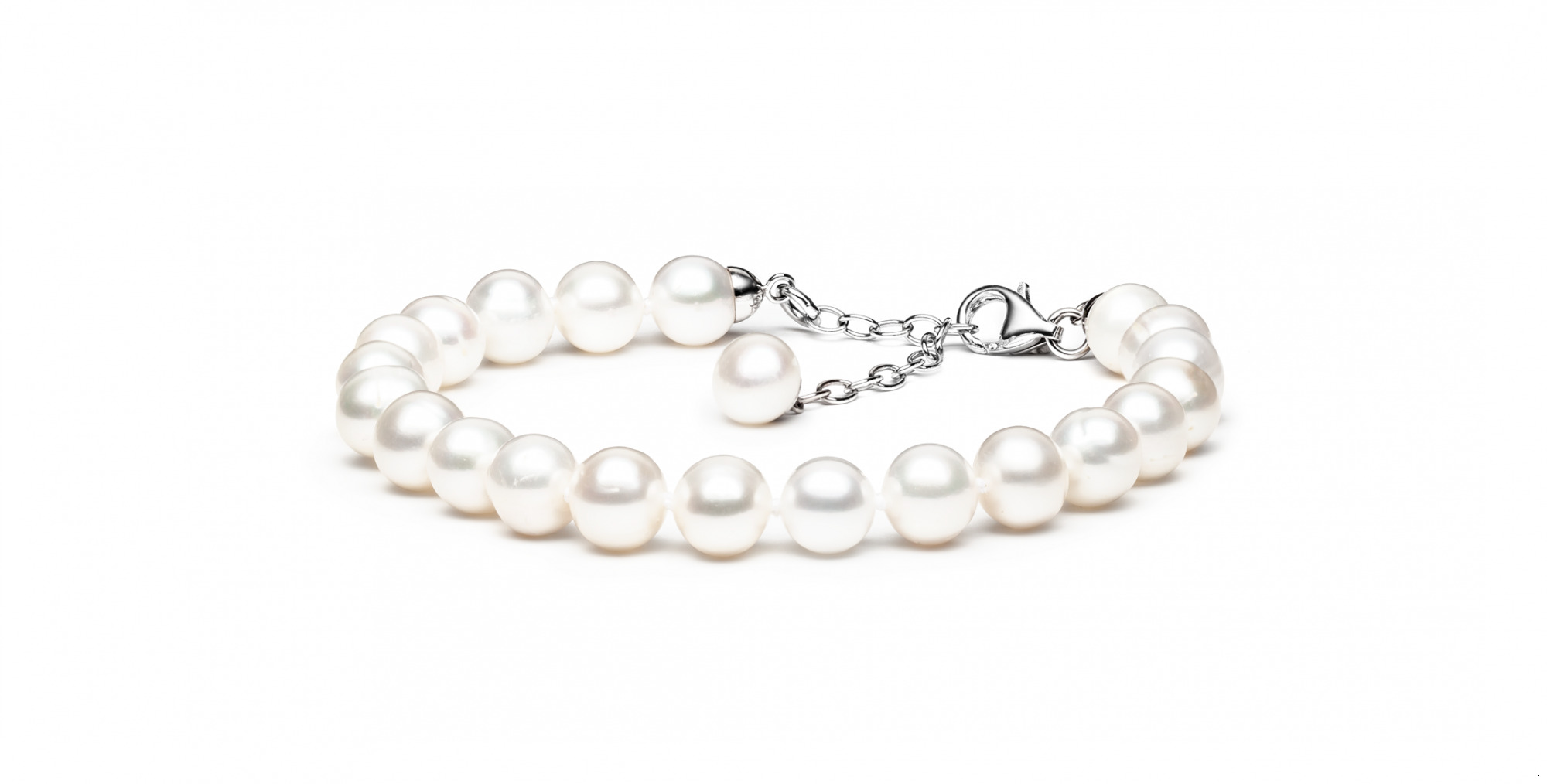 Tootefoto - Käekett FARW685-B