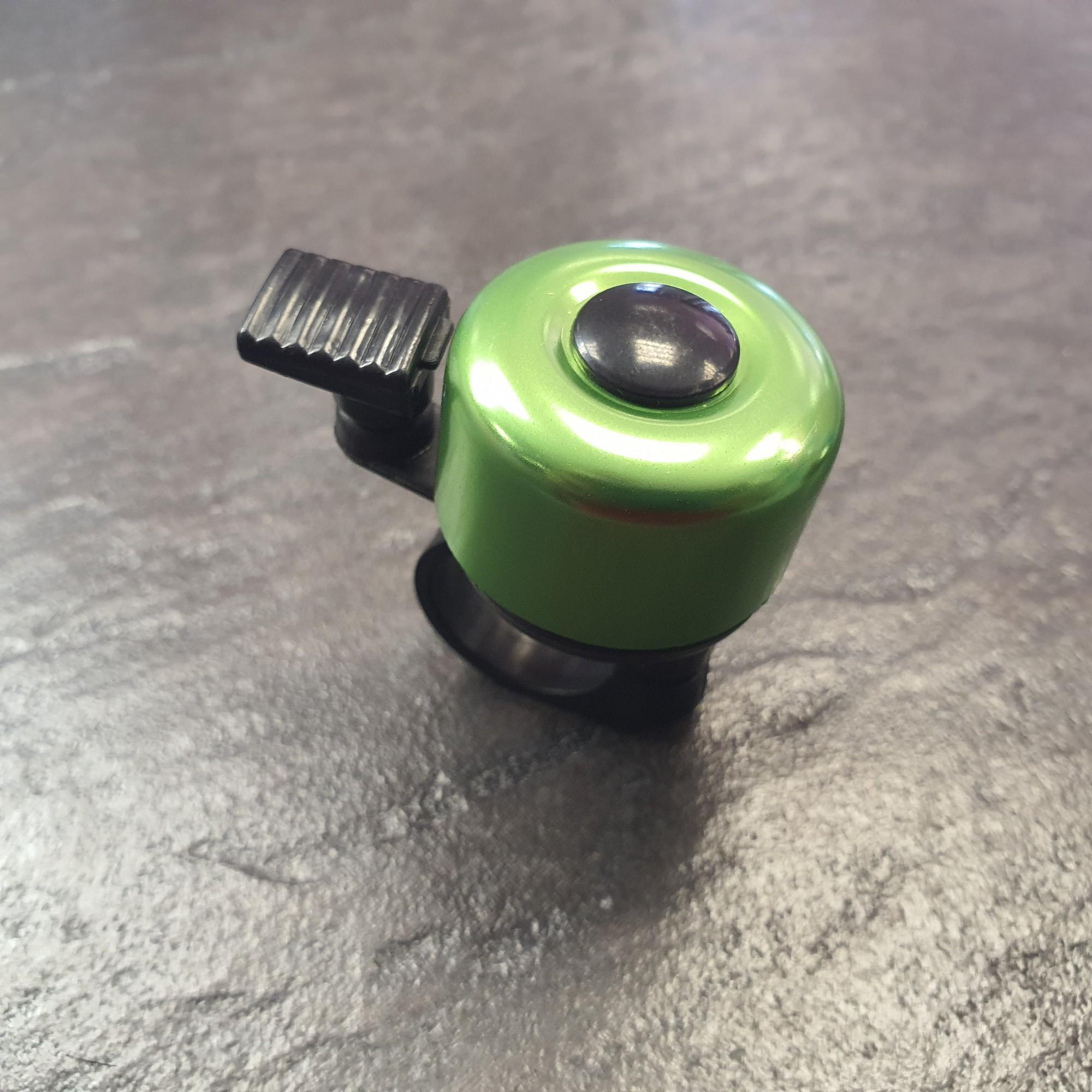 Tootefoto - Rattakell