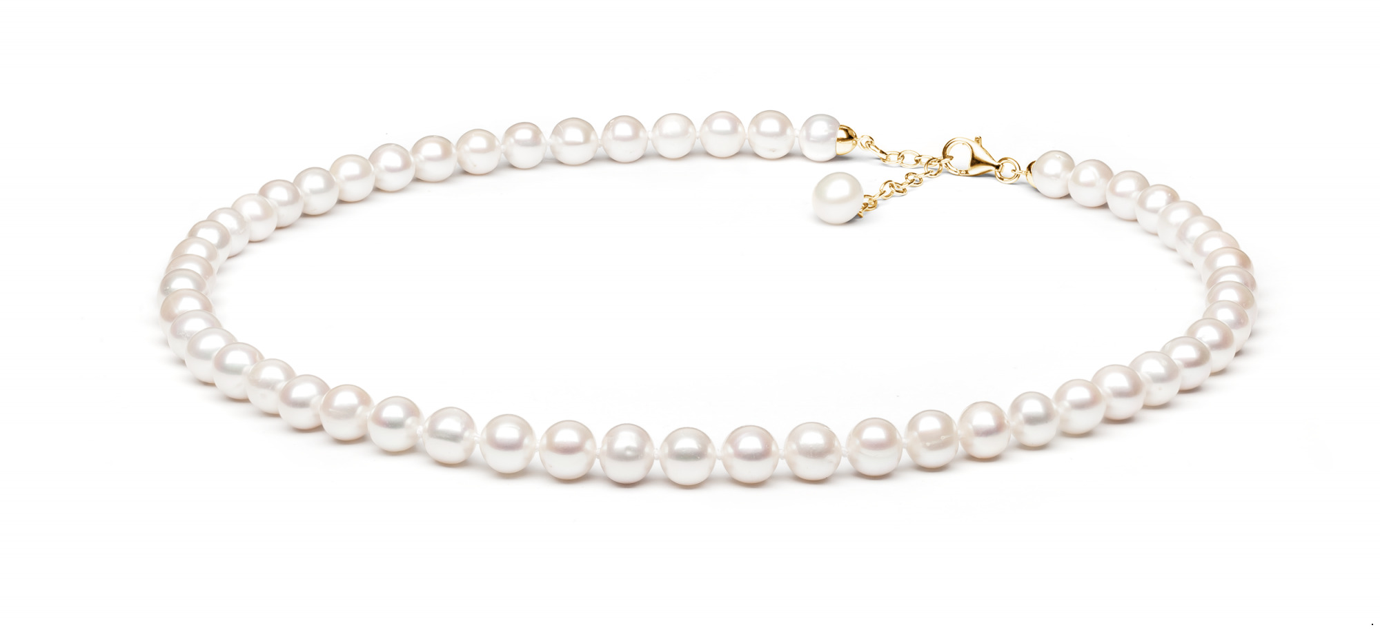 Tootefoto - Kaelakee PYFARW685