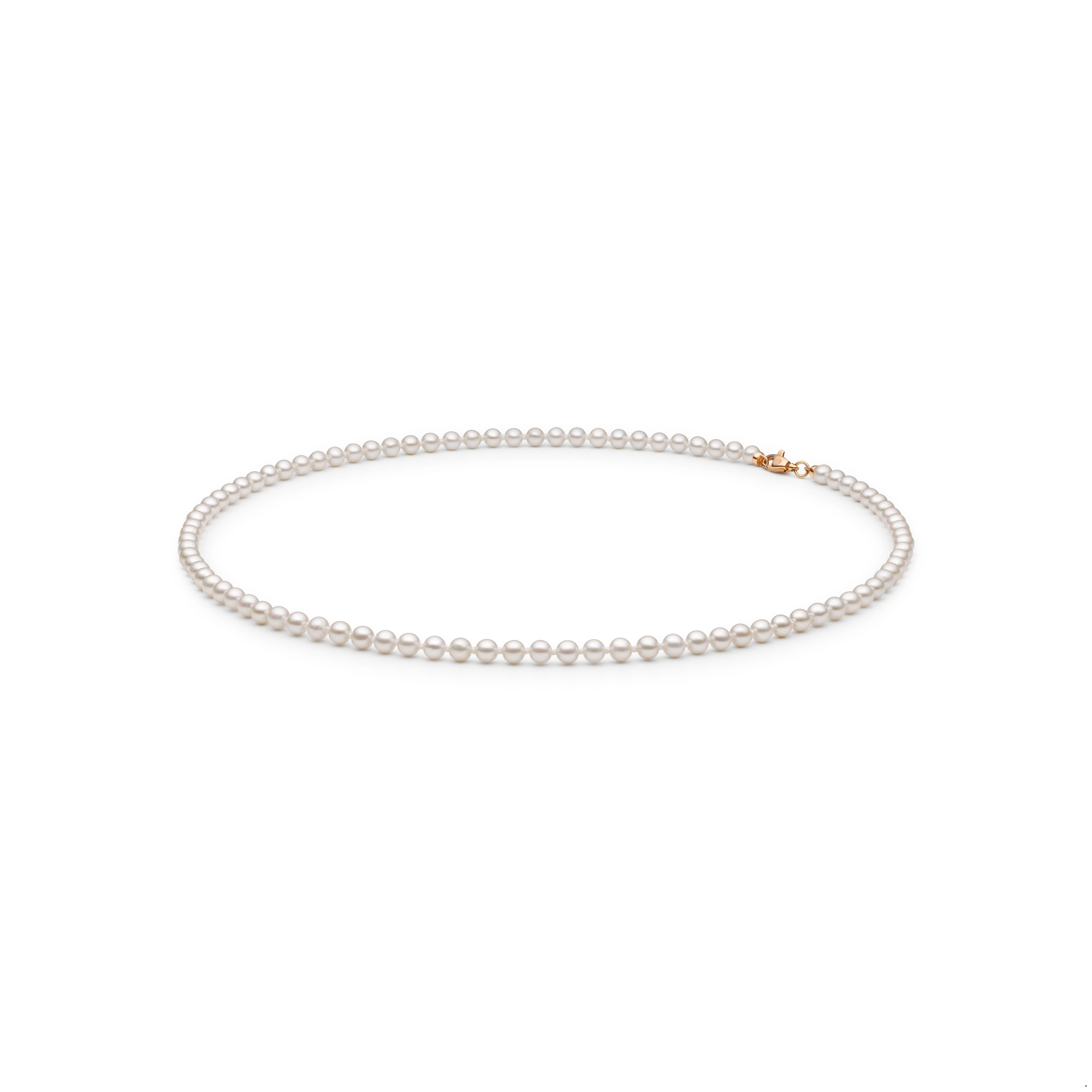 Tootefoto - Kaelakee FRWGL304-C