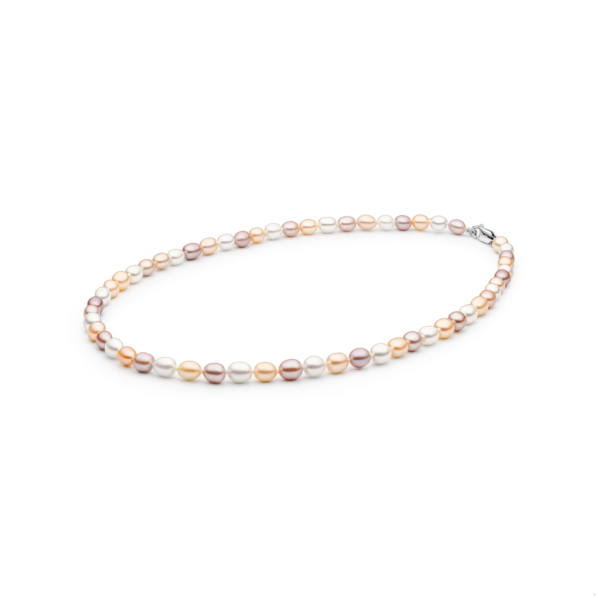 Tootefoto - Kaelakee FCM375-M