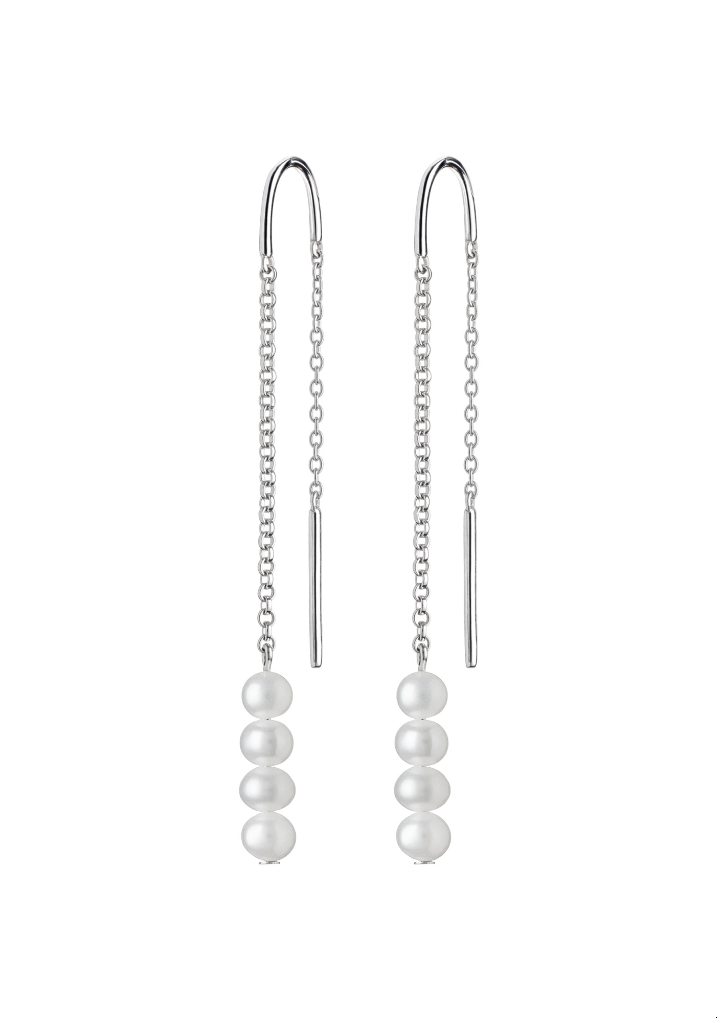 Tootefoto - Kõrvarõngad SK20208E