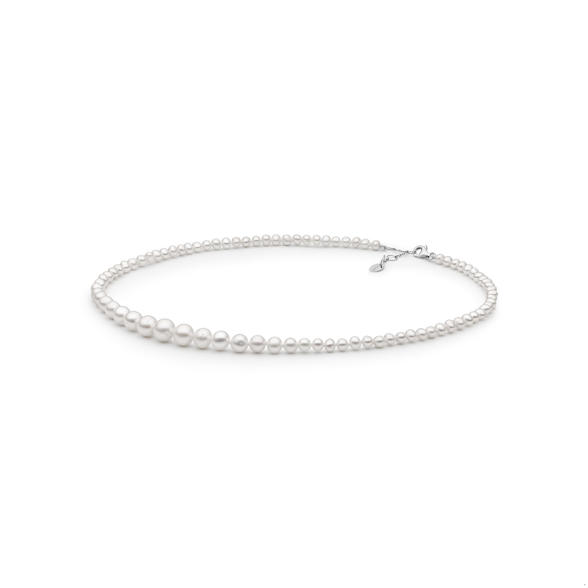 Tootefoto - Kaelakee 232-47