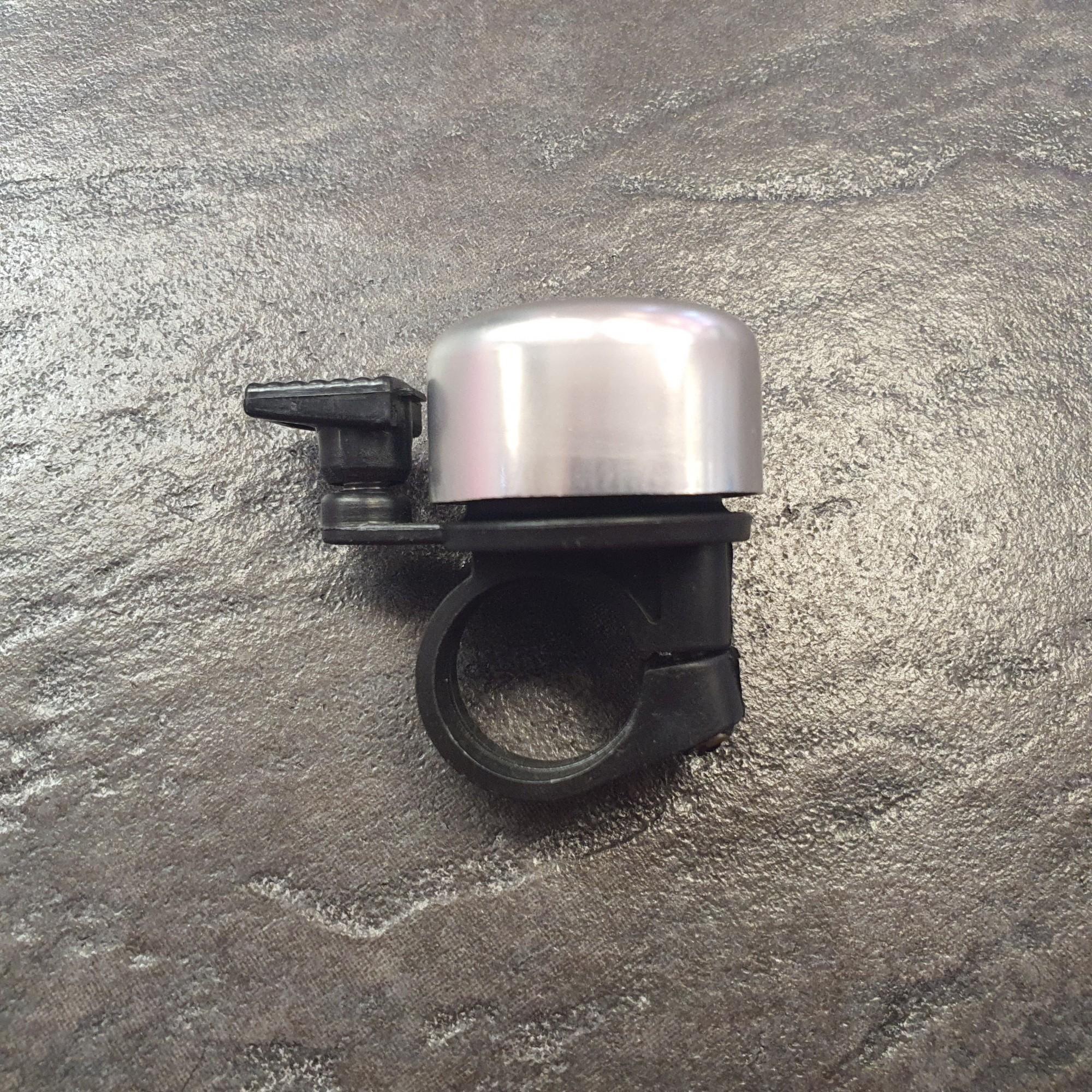 Tootefoto - Rattakell