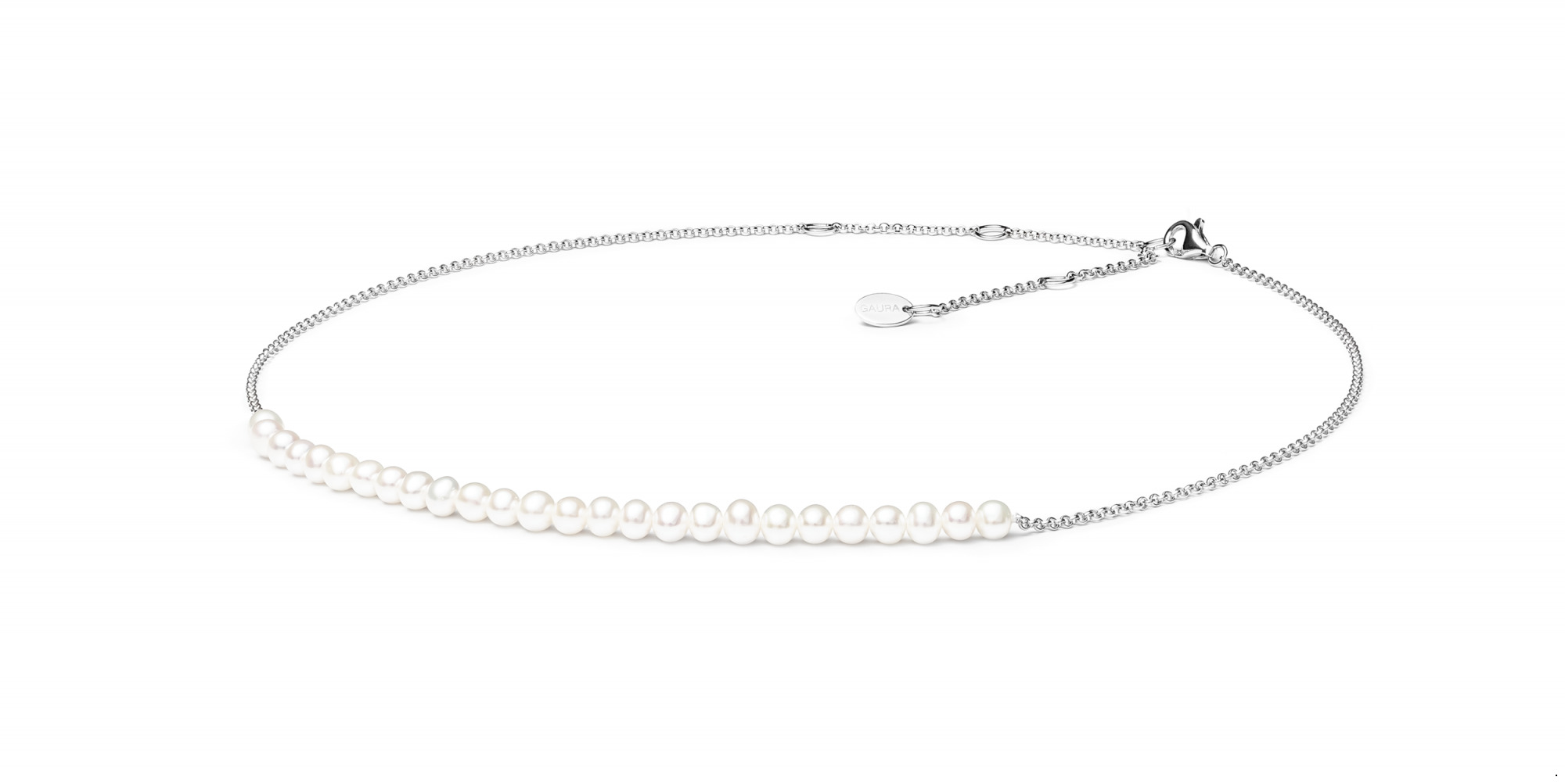 Tootefoto - Kaelakee SK19221N