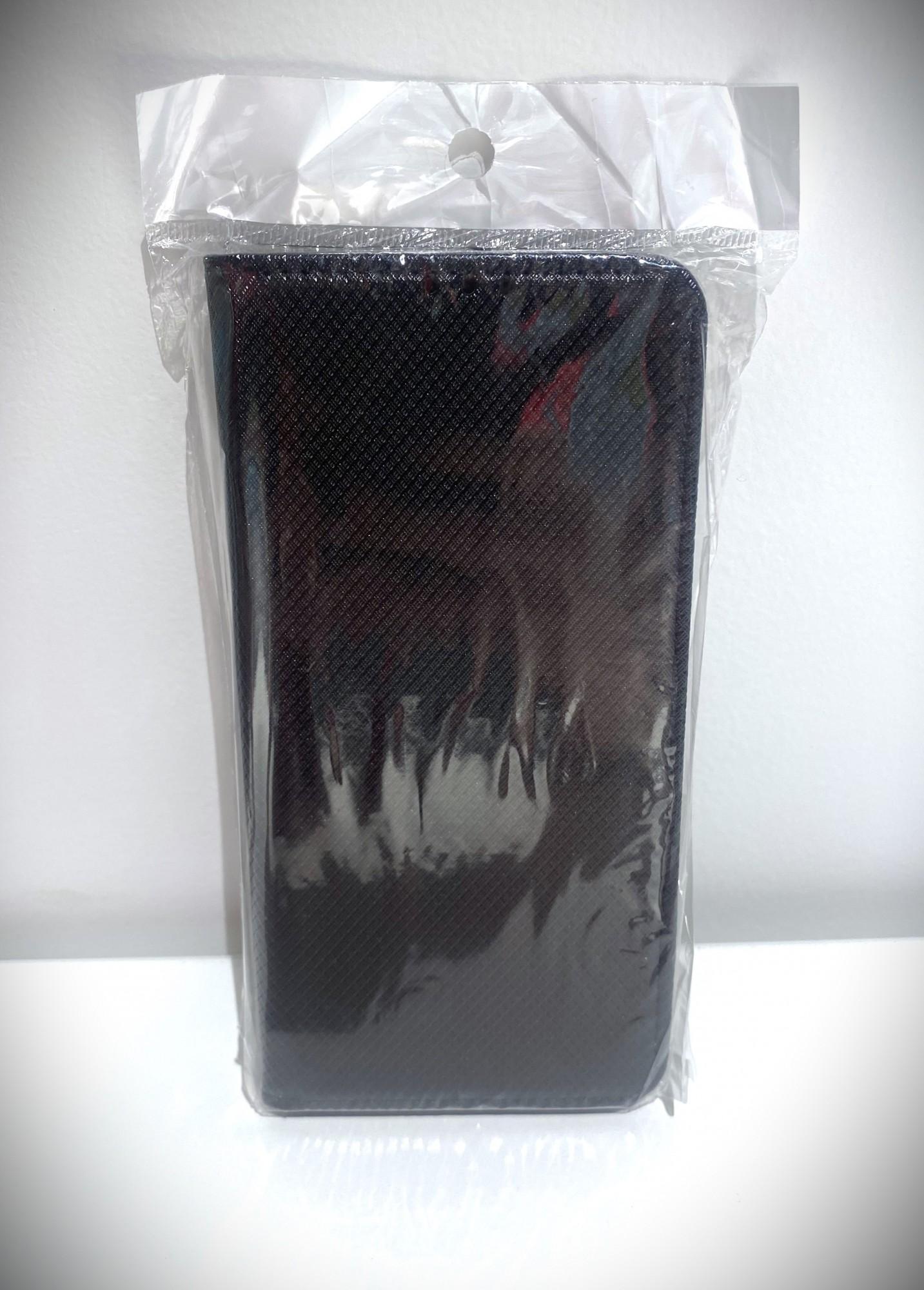 Tootefoto - Kaaned MAGNETIC Samsung S20 FE must