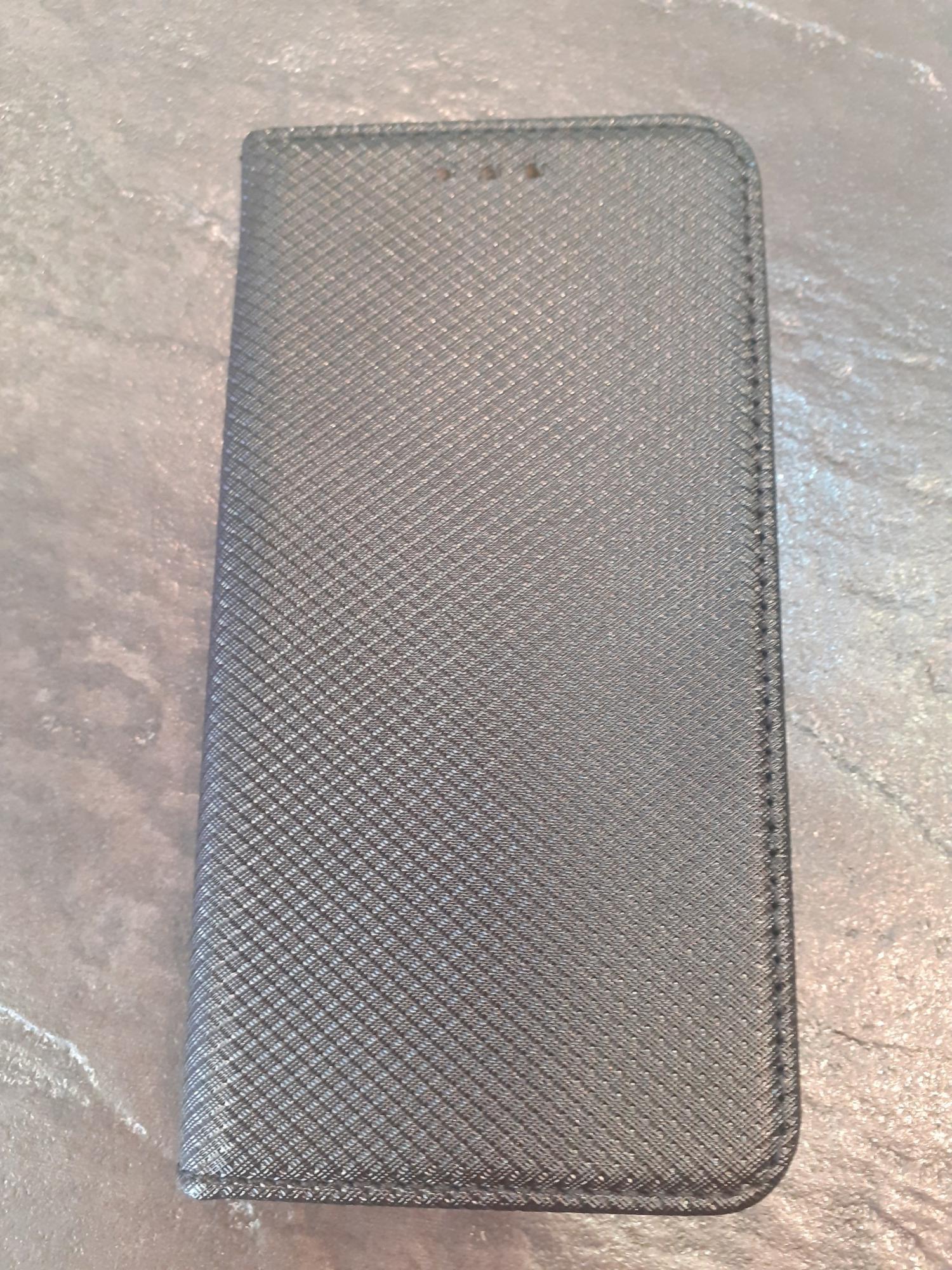 Tootefoto - Kaaned Magnet iPhone 13 MINI must