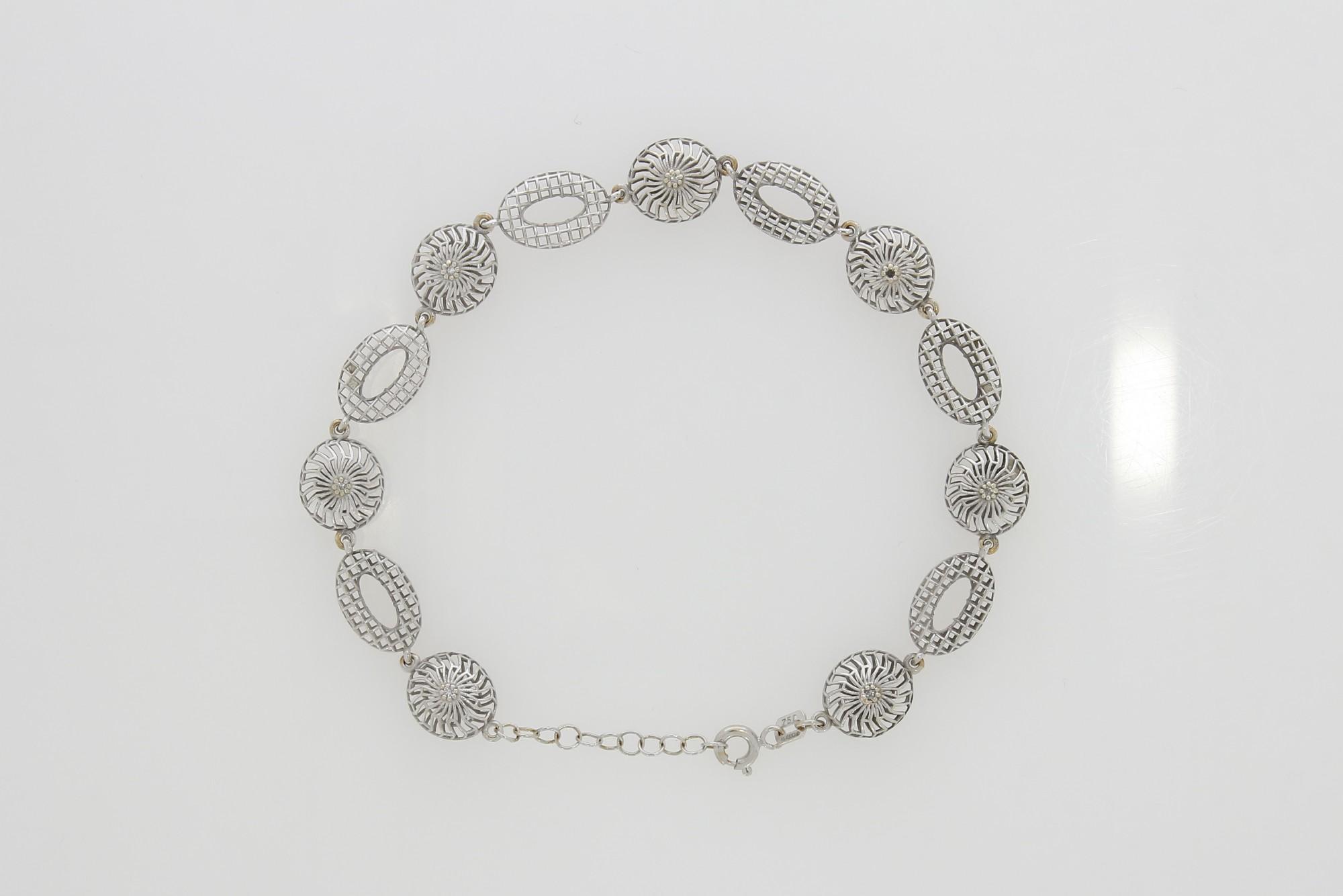 Tootefoto - Kuldkäekett 750*