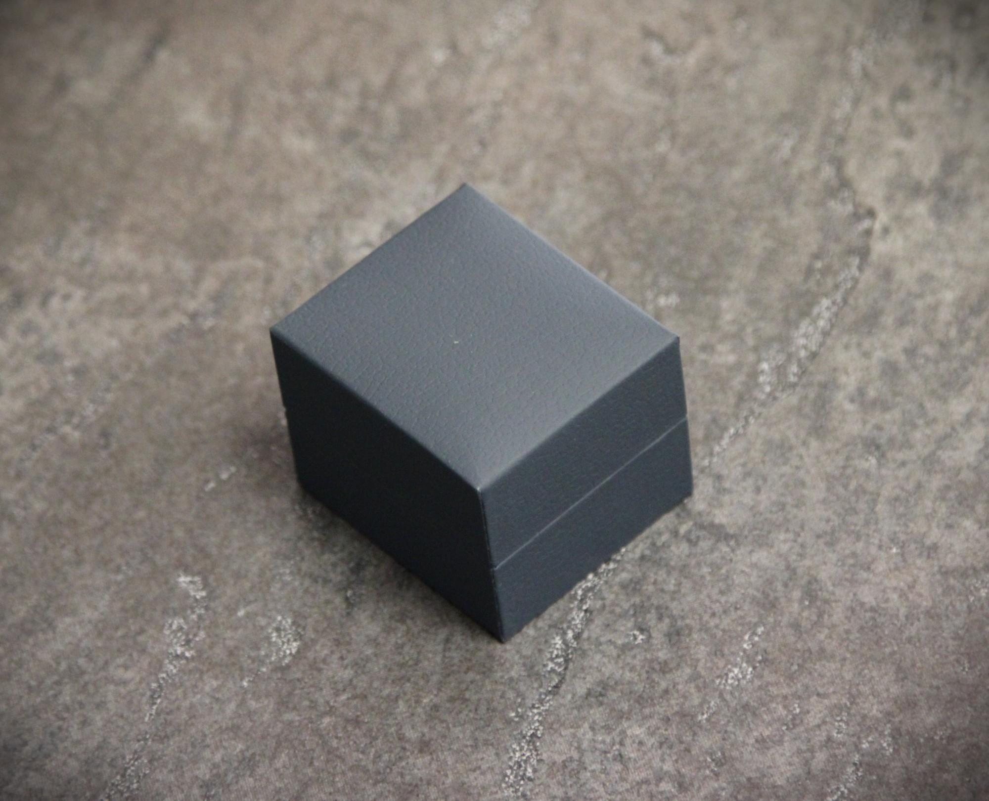 Tootefoto - Ehtekarp Sinine!