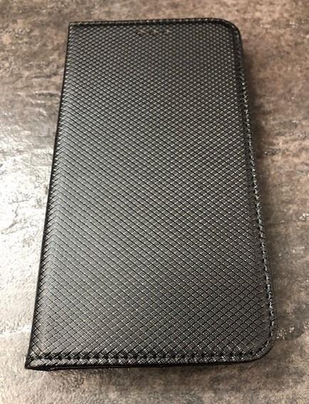 Tootefoto - Kaaned Magnet iPhone 13 PRO must