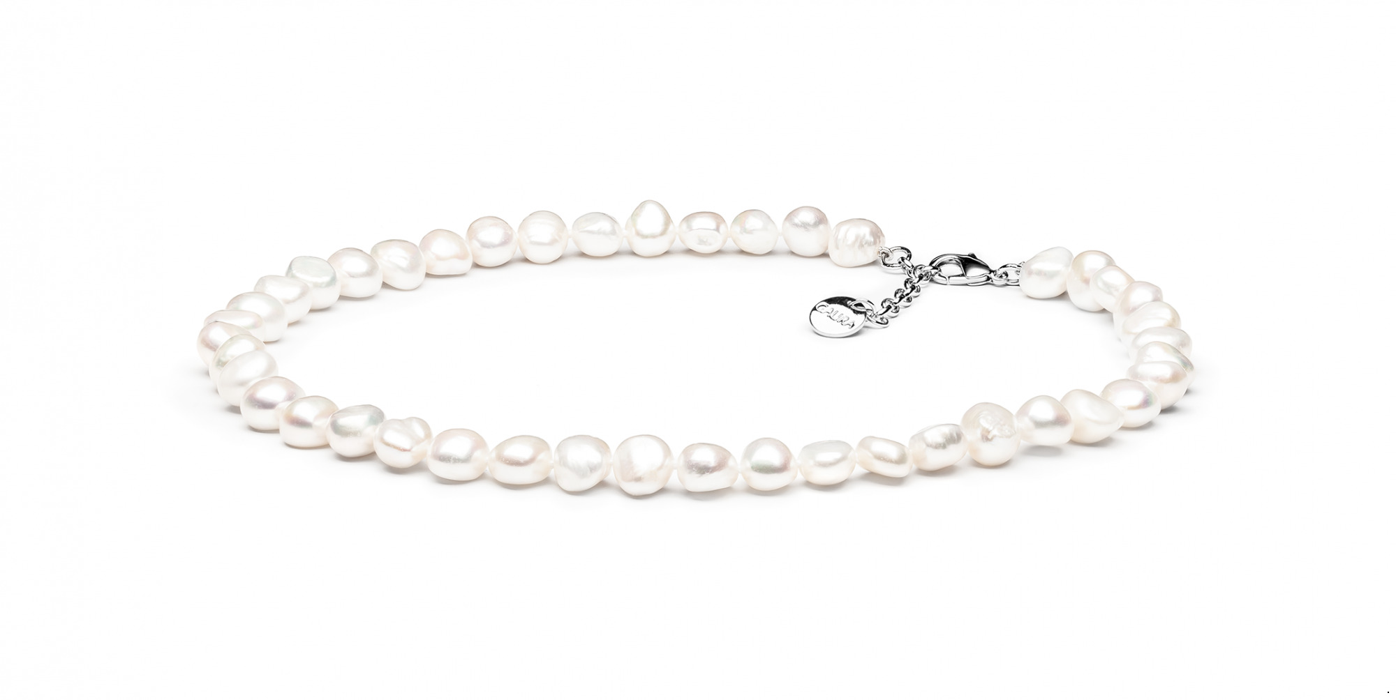 Tootefoto - Kaelakee BRW211