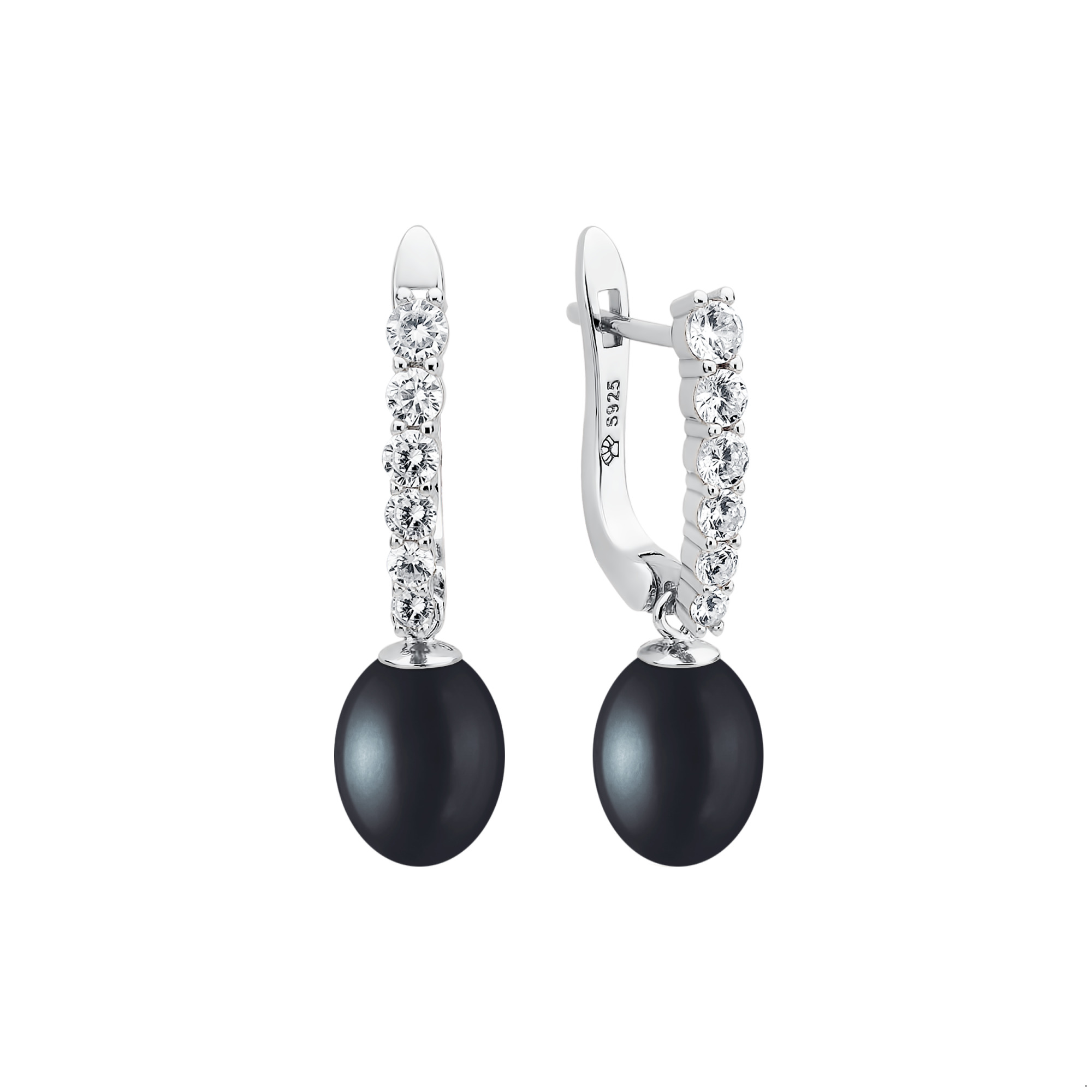 Tootefoto - Kõrvarõngad SK23217EL