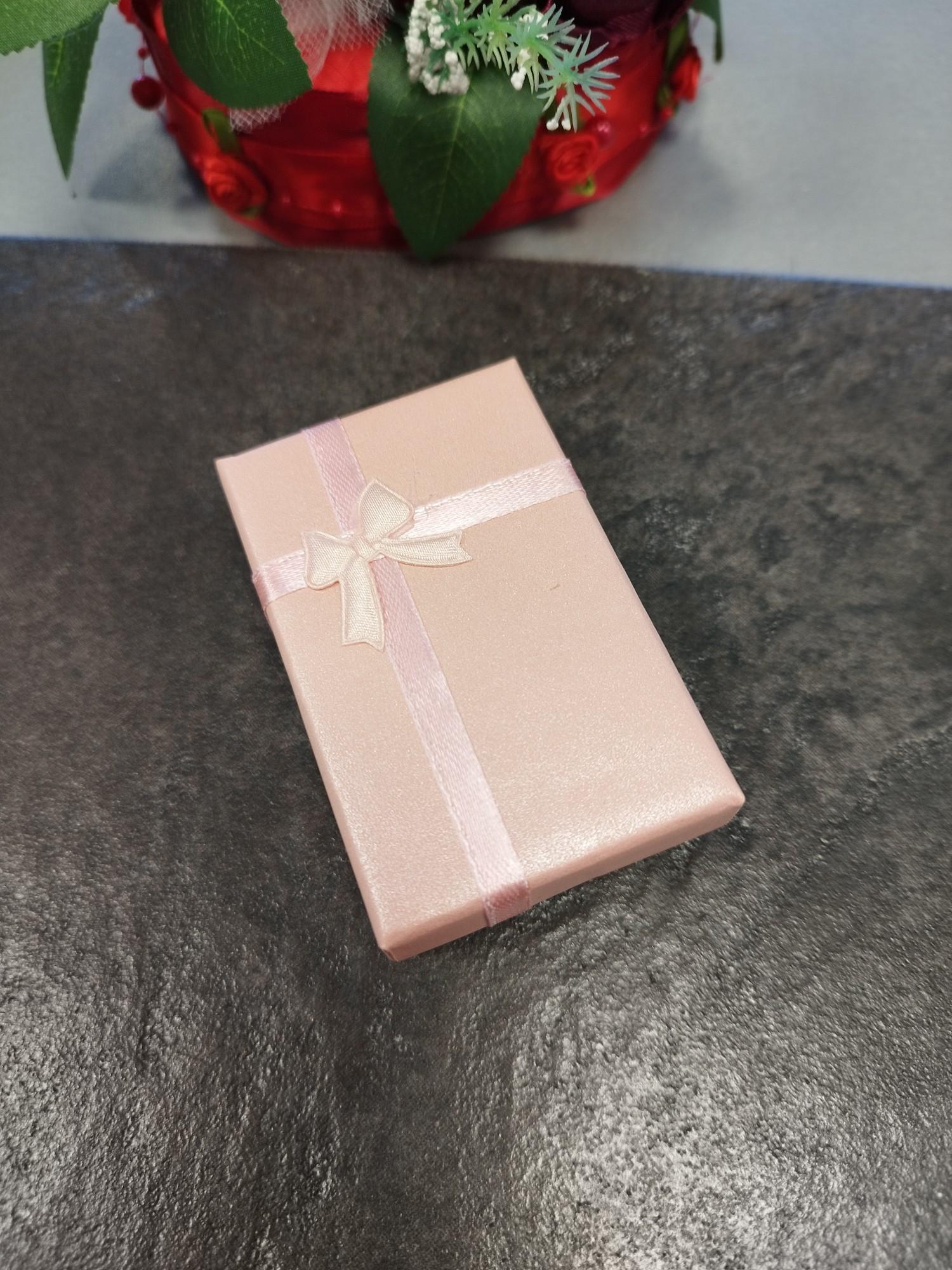 Tootefoto - Ehtekarp