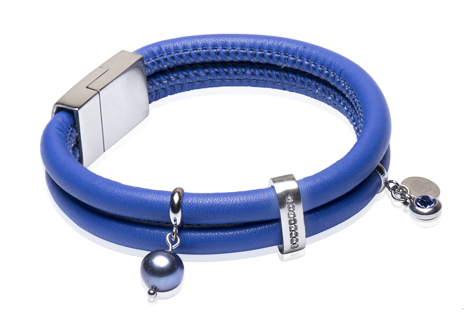 Tootefoto - Käekett ST182-1B