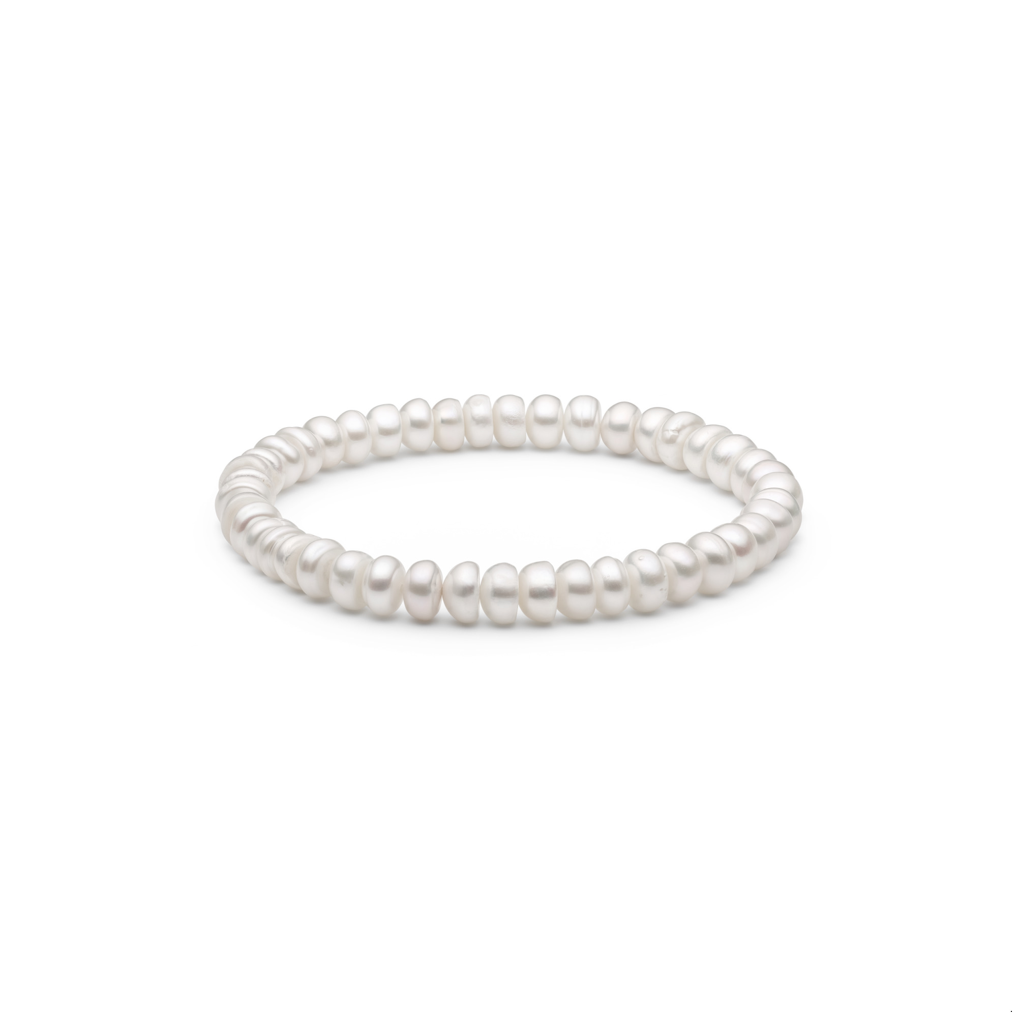 Tootefoto - Käekett FBW37-B