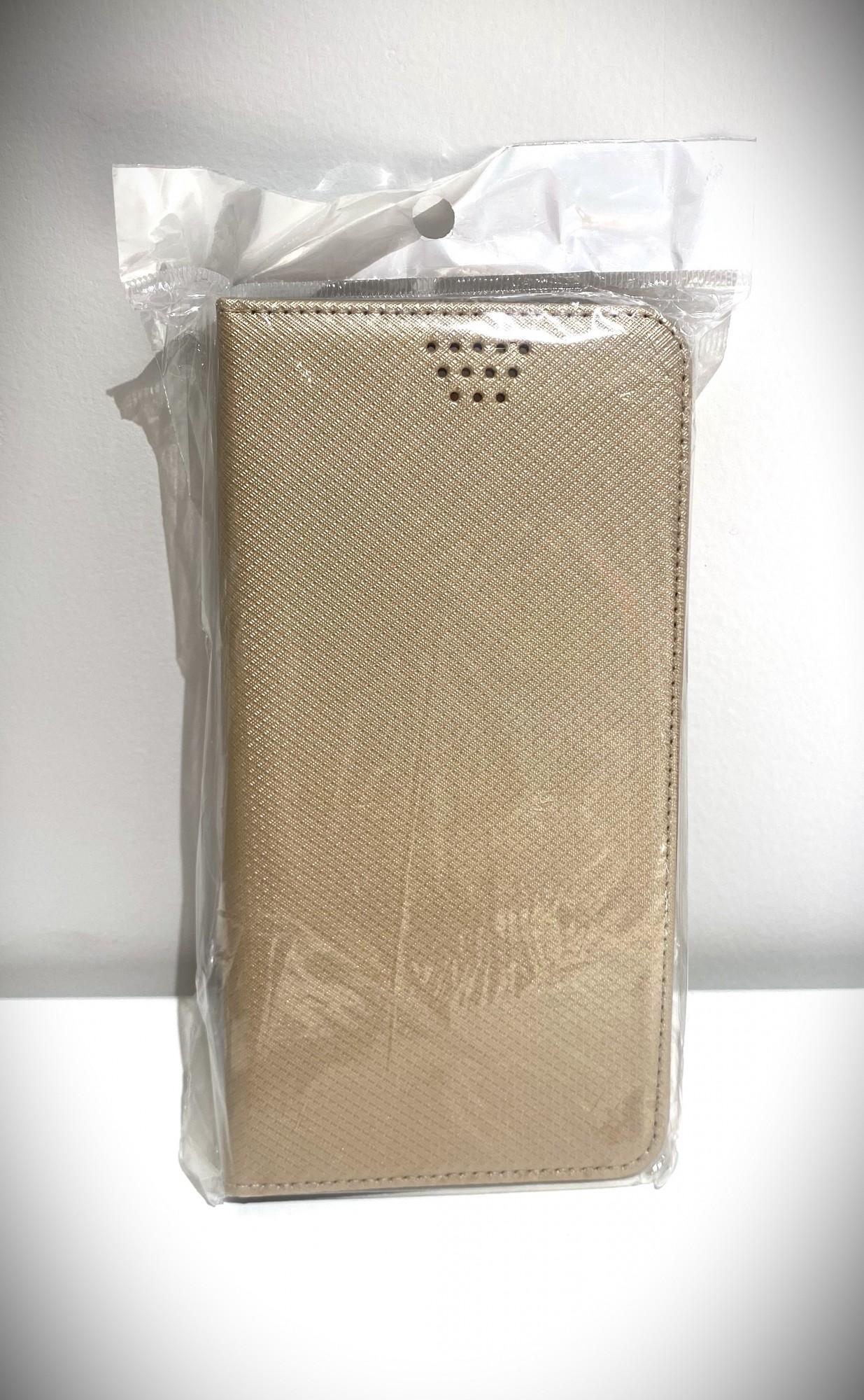 Tootefoto - Kaaned MAGNETIC Universaal 5