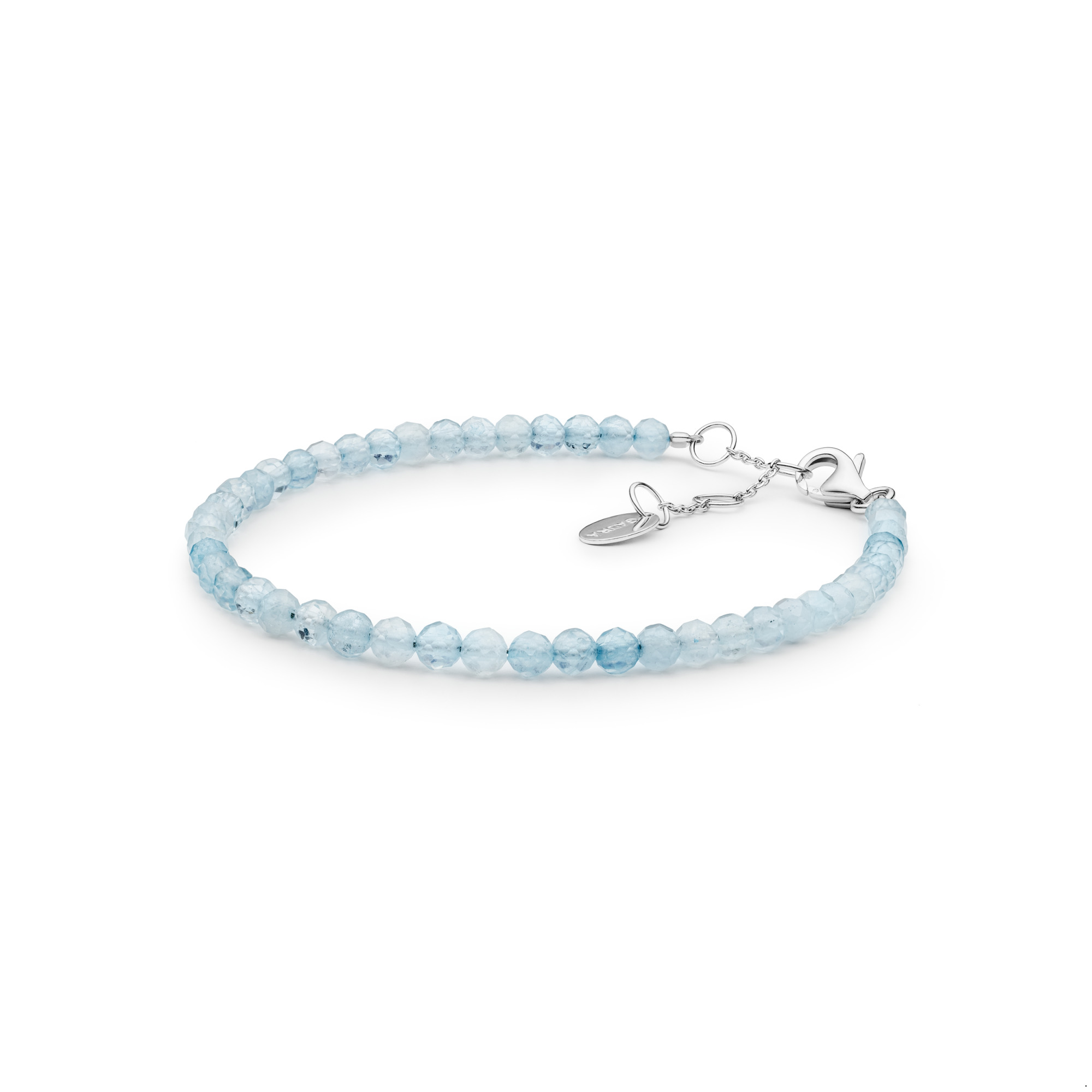 Tootefoto - Käekett 232-54B