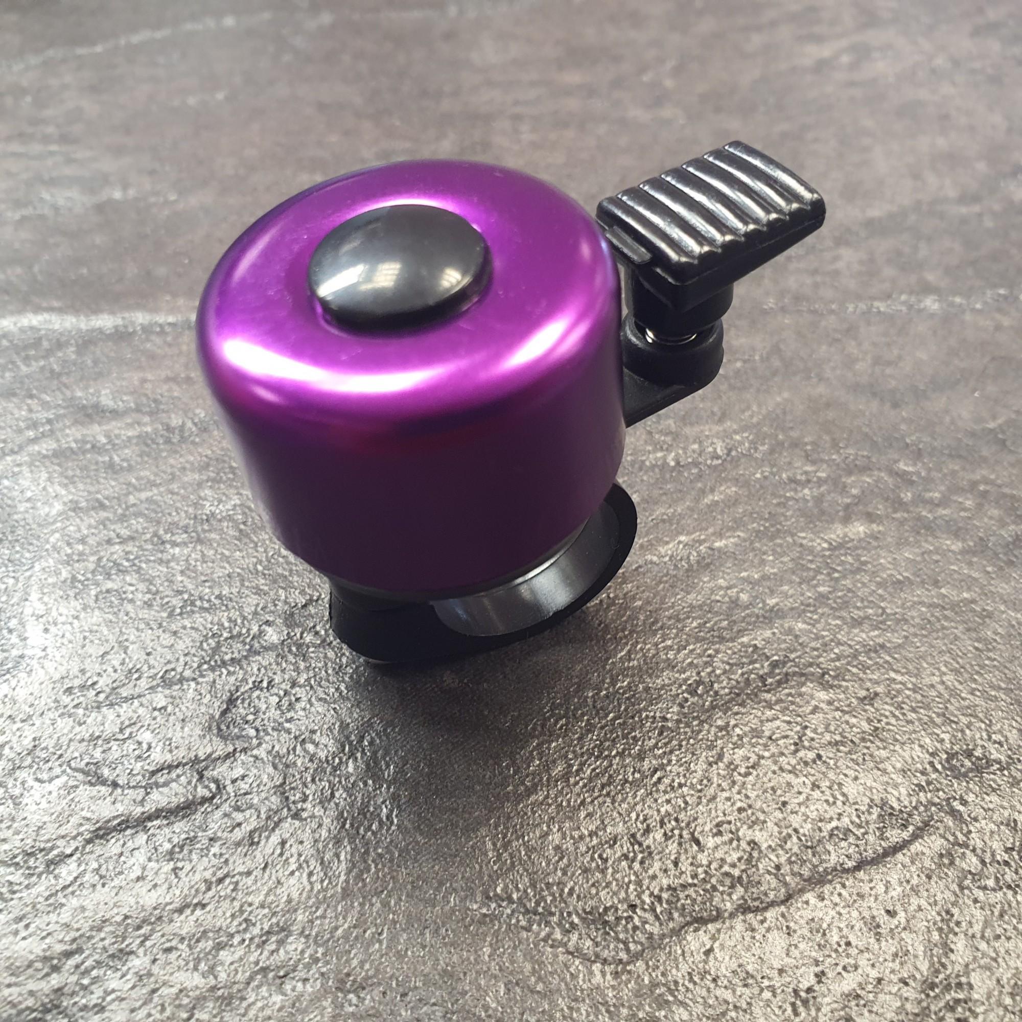 Tootefoto - Rattakell