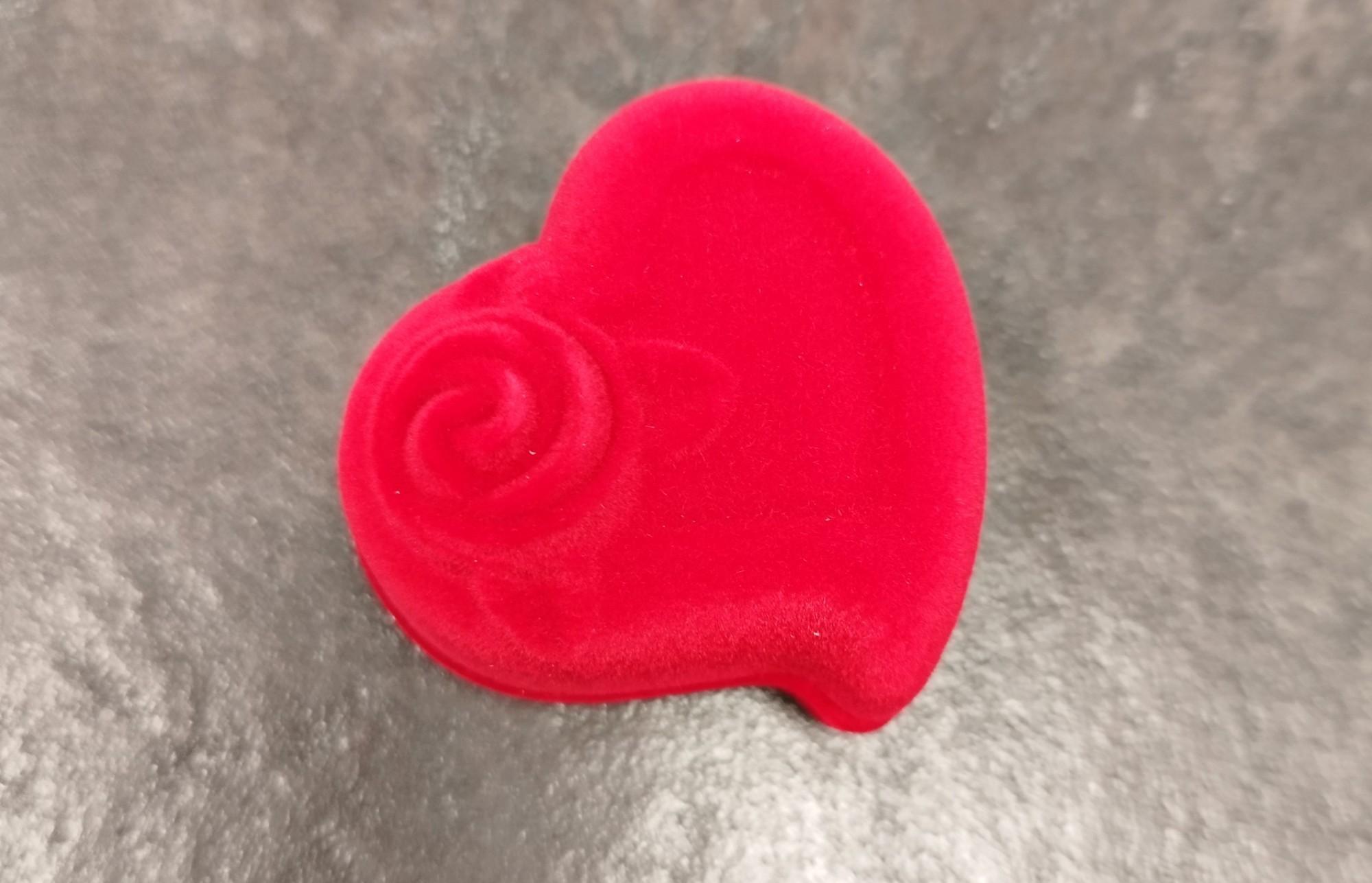 Tootefoto - Ehtekarp